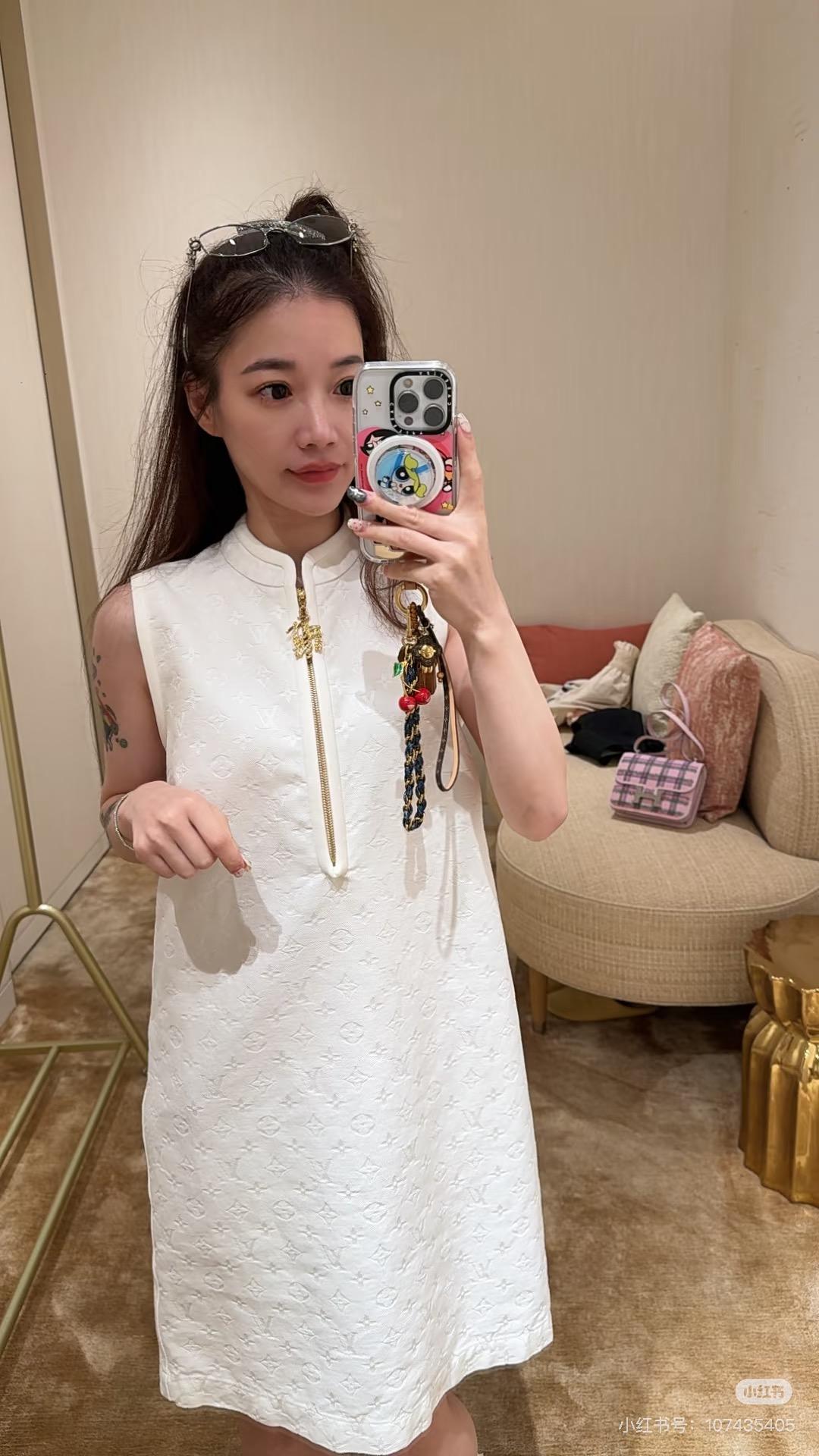 d20dd317a0e6a90d5698dce40c477390.jpg