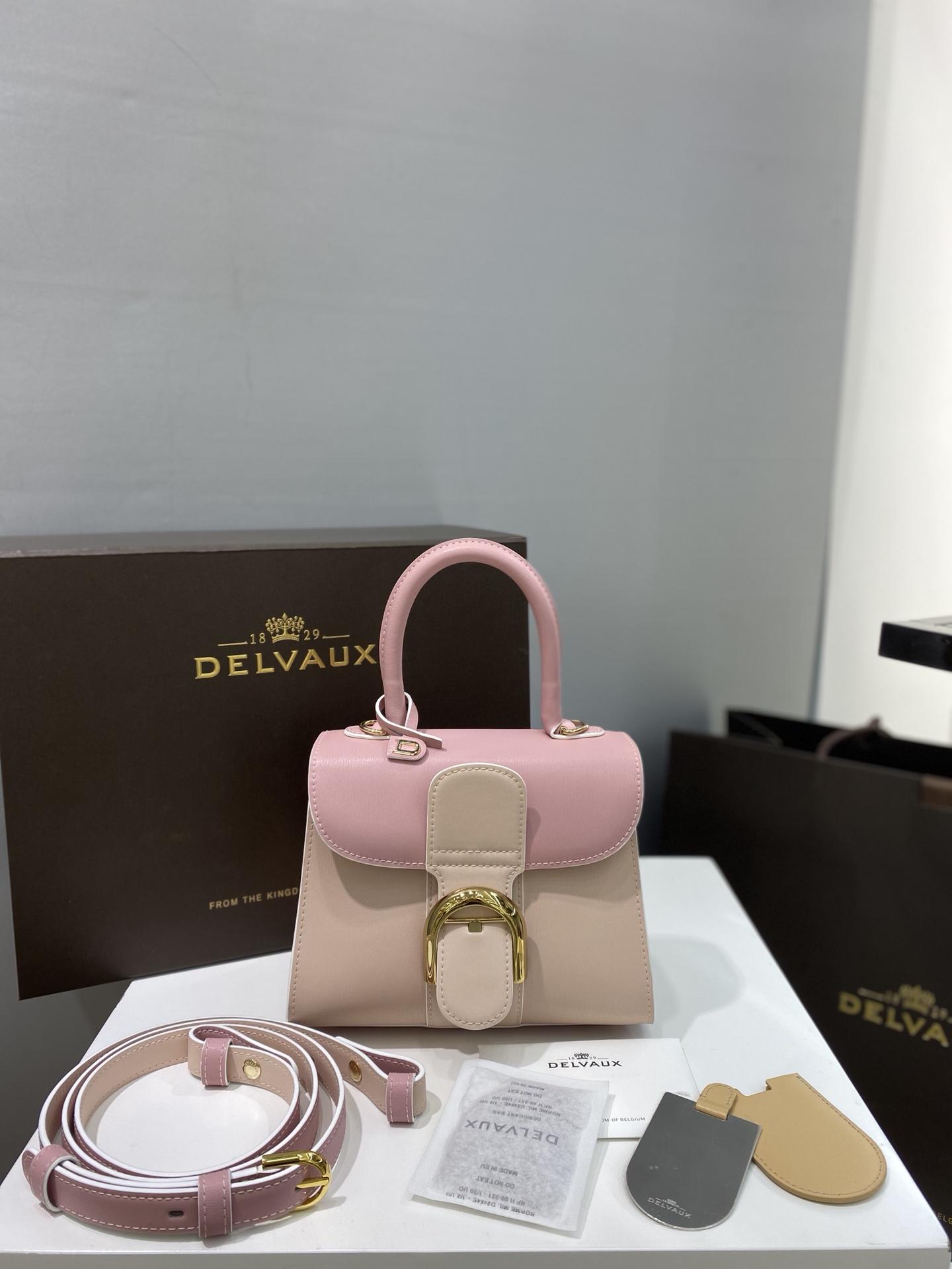 d238fe74451cbdaed8158850691b41bb.jpg
