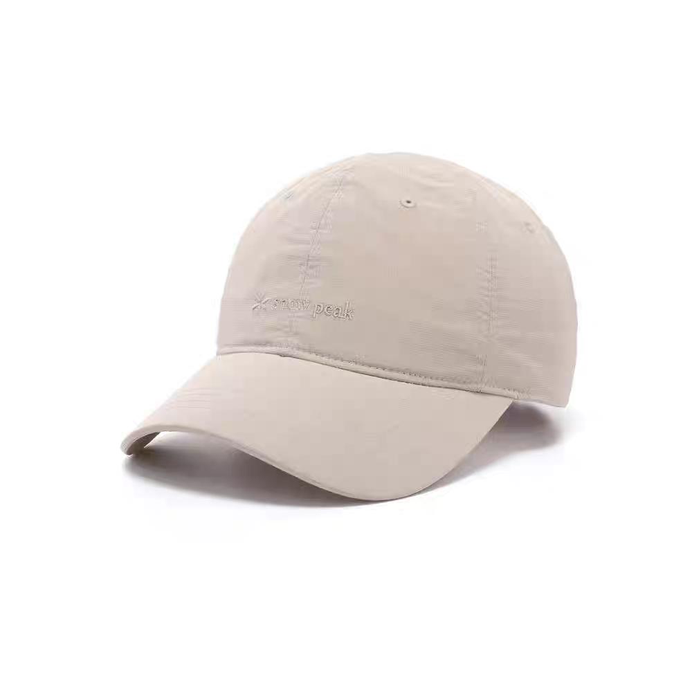 d3b588b8b370f10d2d58ba6057e7d094.jpg