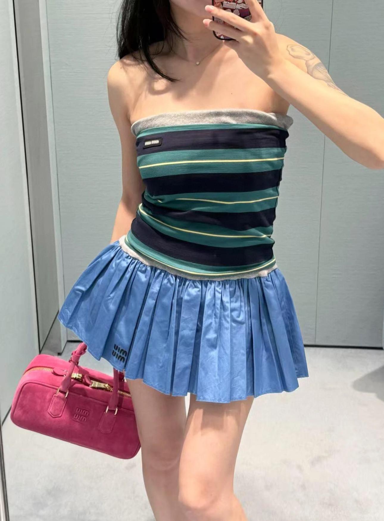 d3d6f6815e7cc759ccc80c66d8998997.jpg