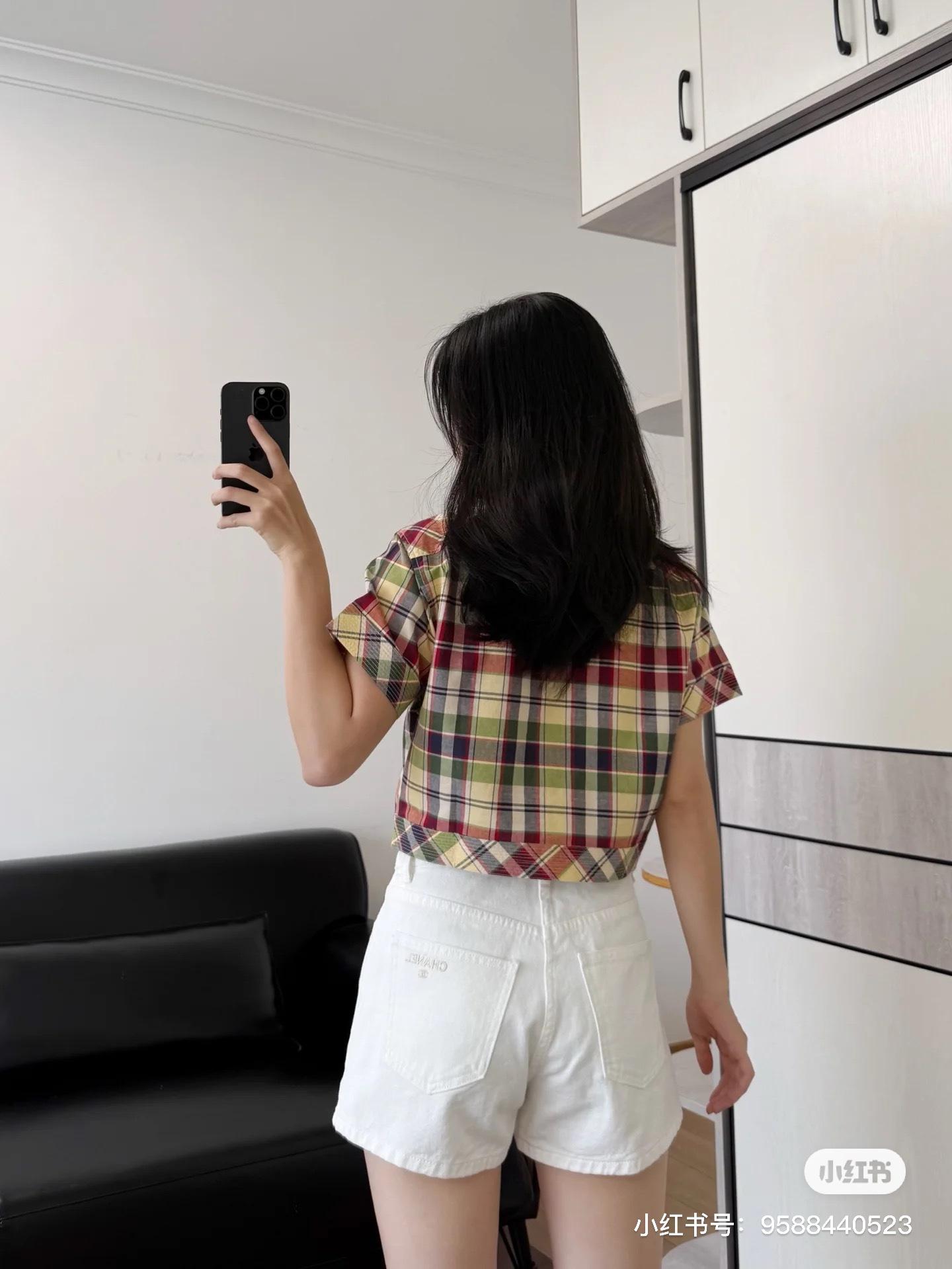 d48e078a9be85a657c99ba32ea018b42.jpg
