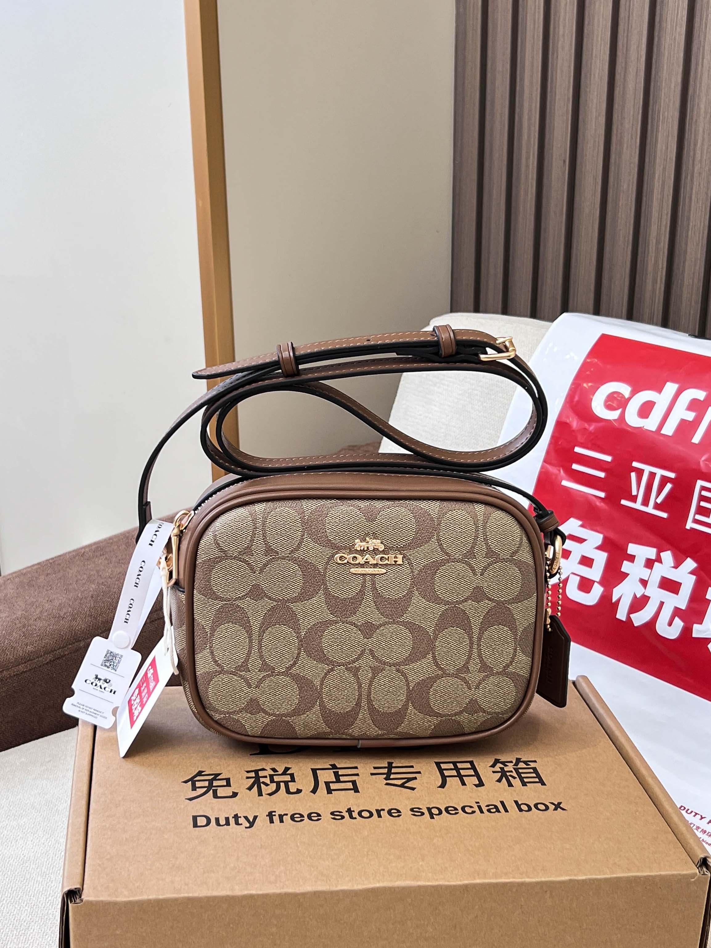 d4f36200753ddc82a869b6e0fcc2dadf.jpg
