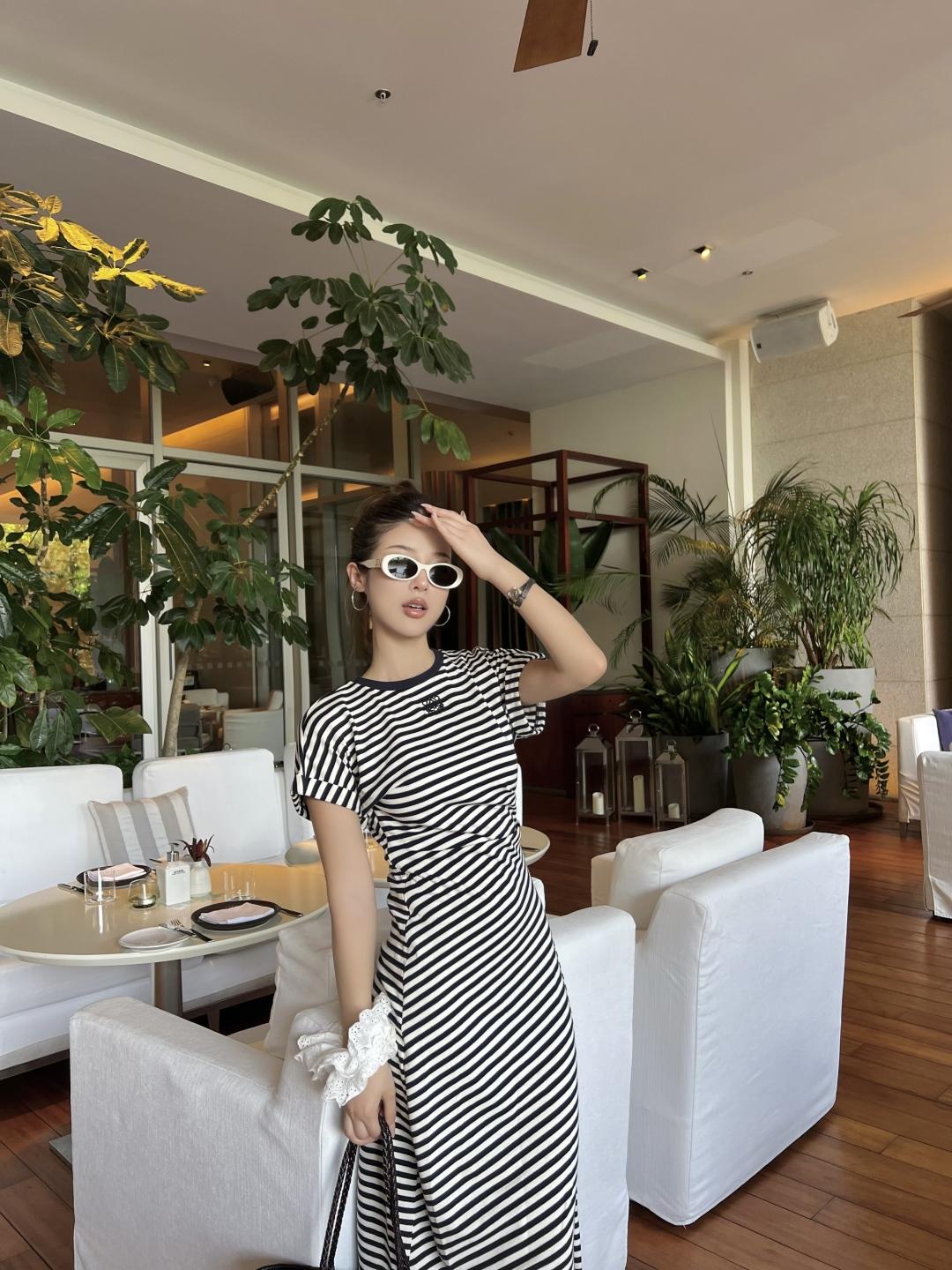 d5512dcee77b7c2751a3db89f5852a08.jpg