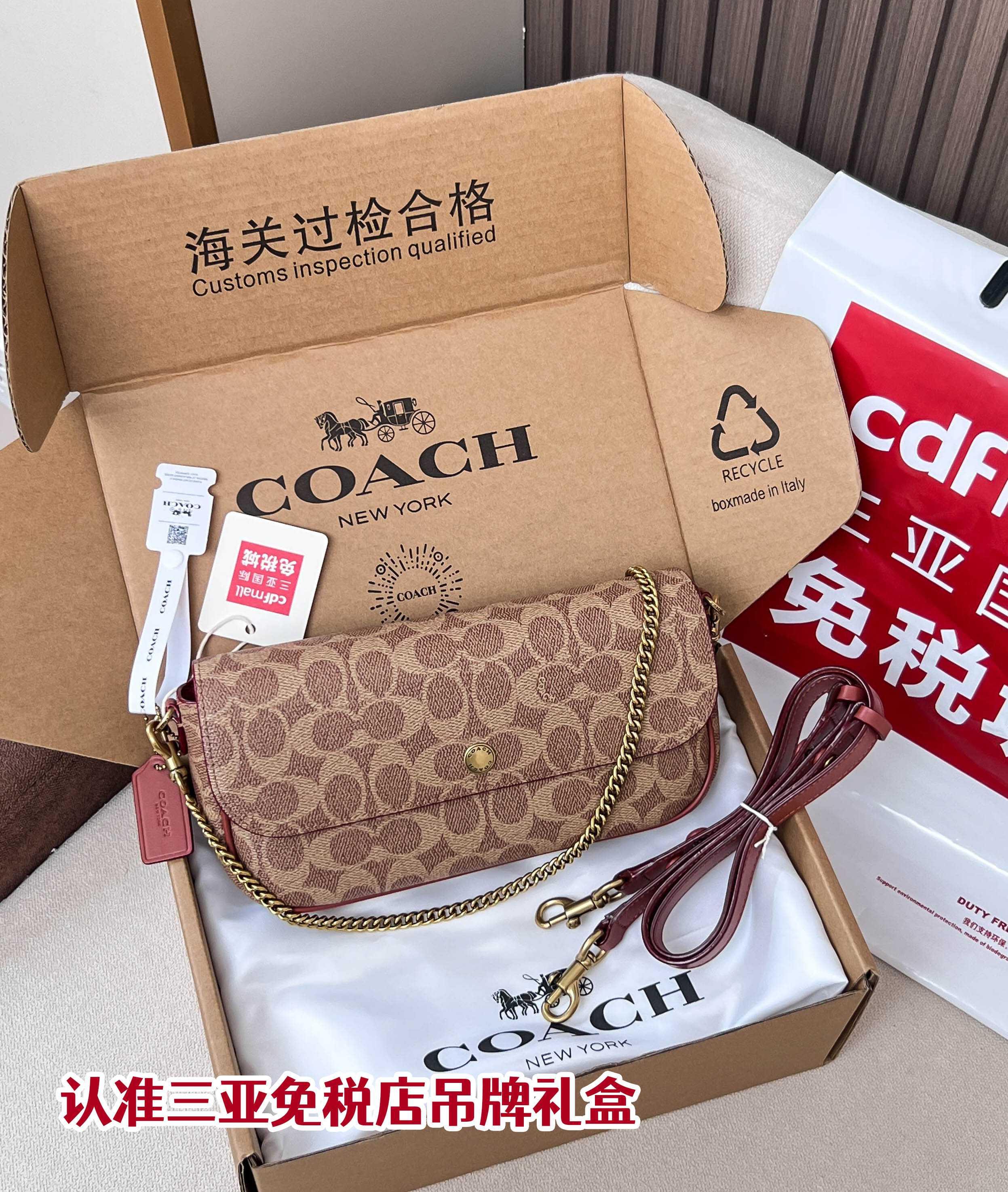 d5aa6e5c77a69abca638848d39721959.jpg
