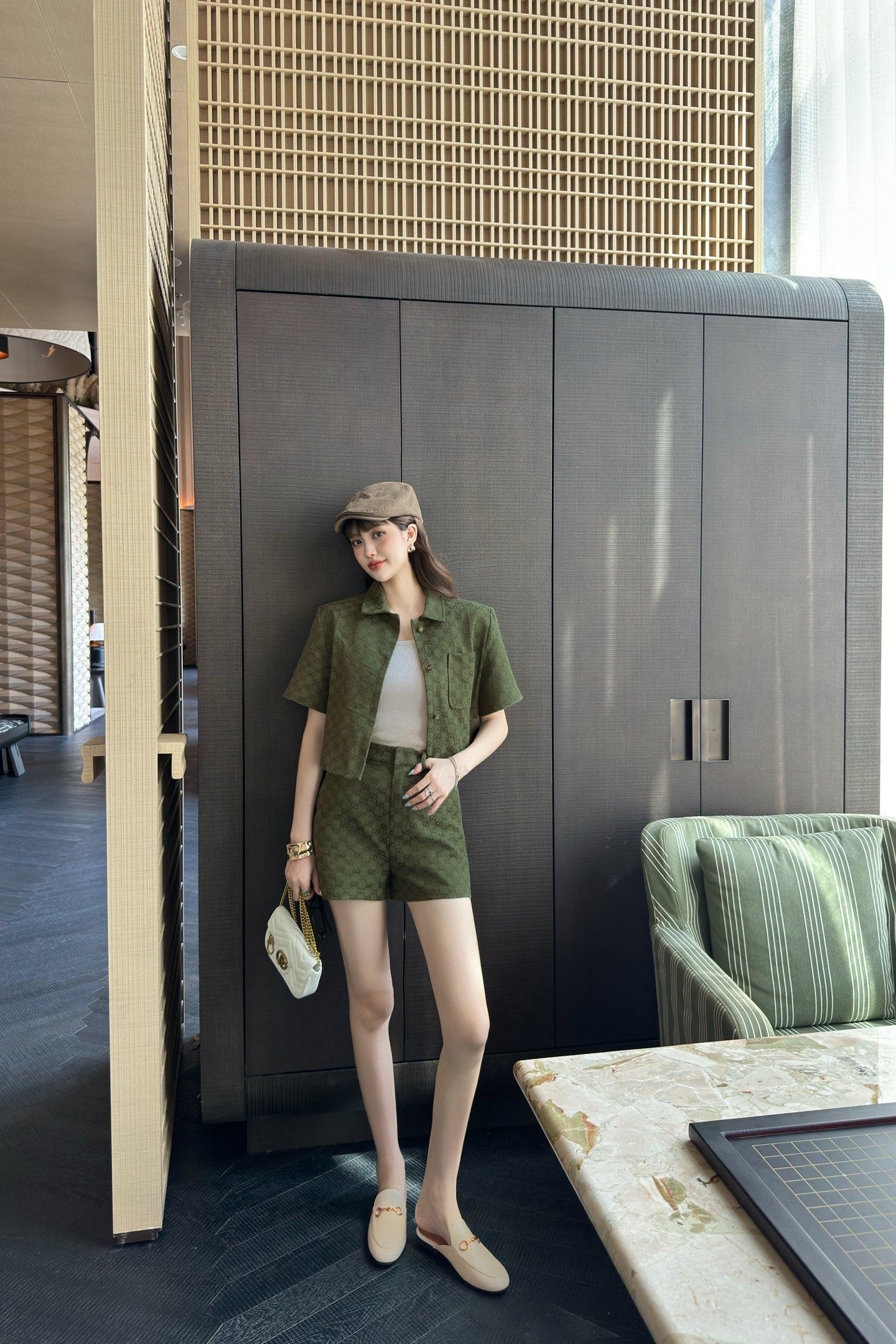 d632ddac961defd78e848d197d89ea7e.jpg