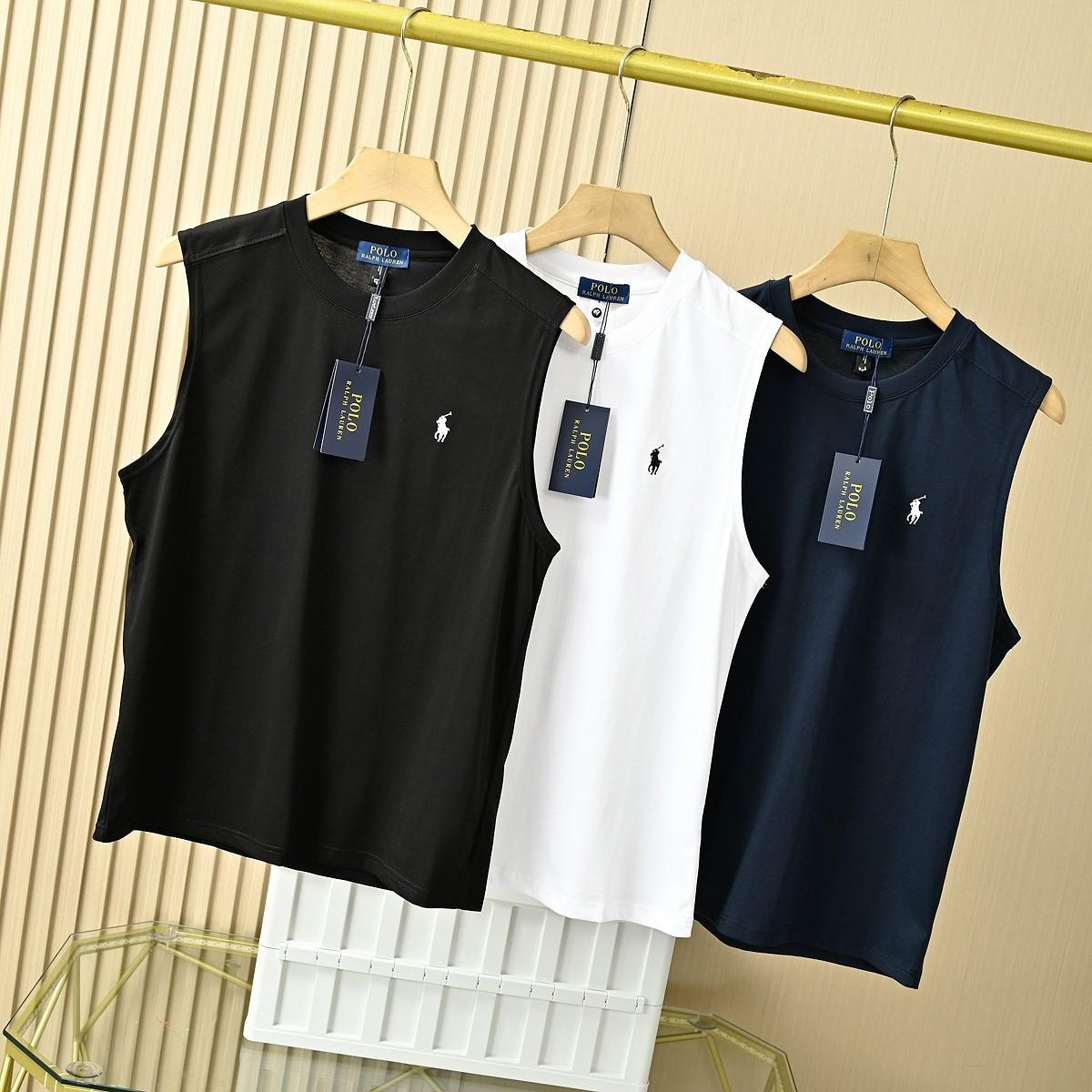 d736ebddba12fc3091ff782ec858929f.jpg