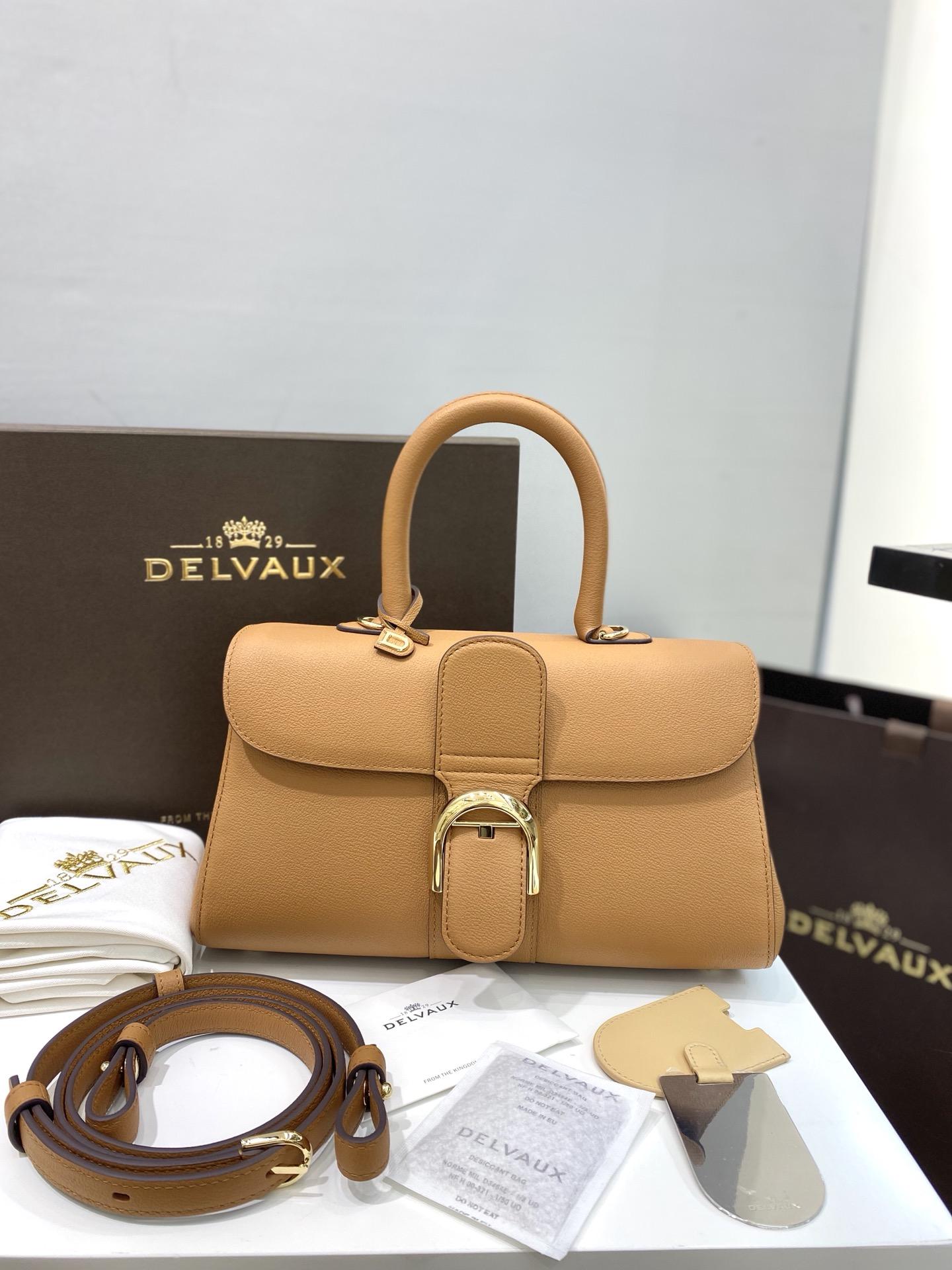 d7bef0e2d0dc979944ac0210509d0dd9.jpg