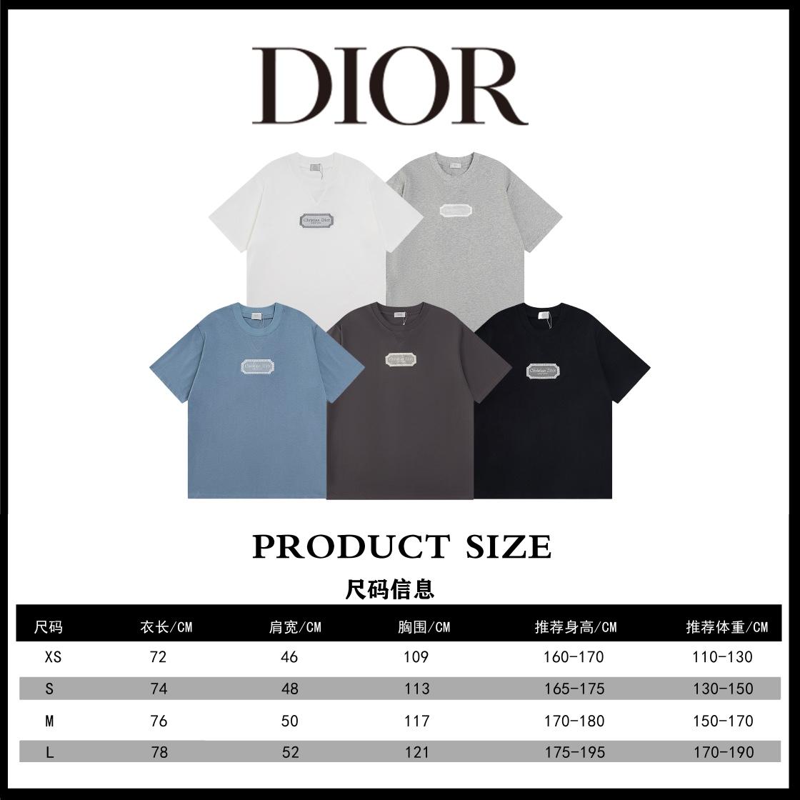 d7dcfad4f9d2ec03df6fd800dd4e321e.jpg