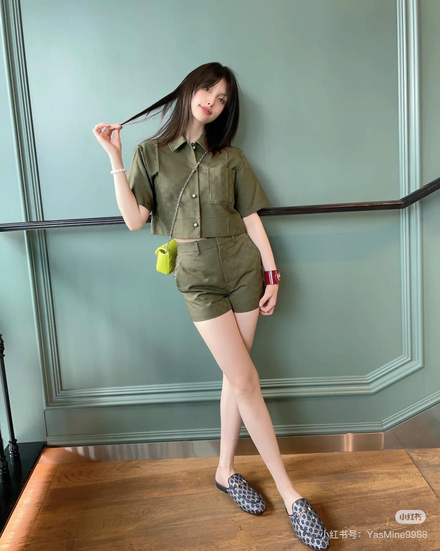 d8057f8c5d3f40082574c64b3c953bd4.jpg