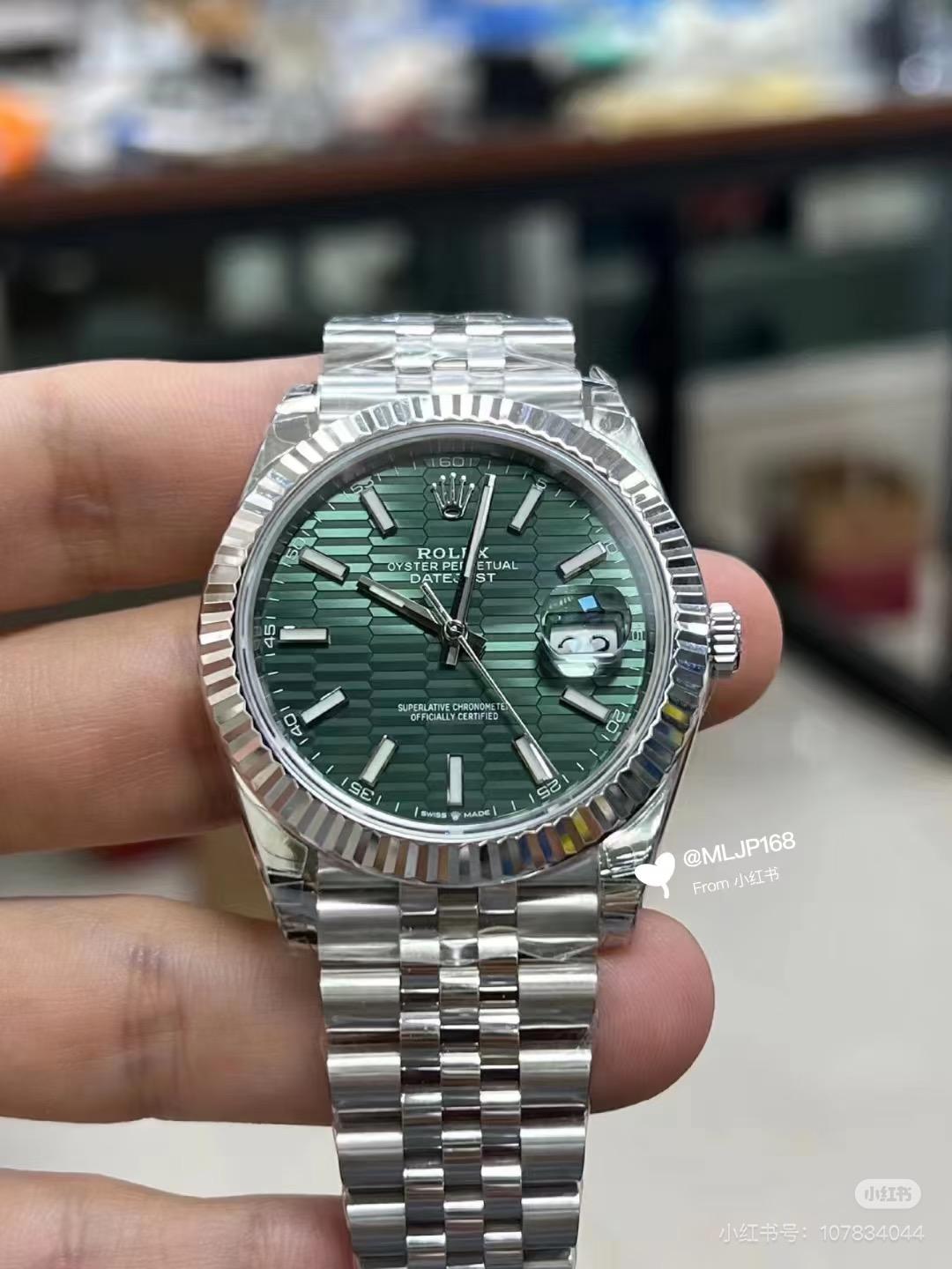 d8655c3d26793dab1fa890129967bb9c.jpg