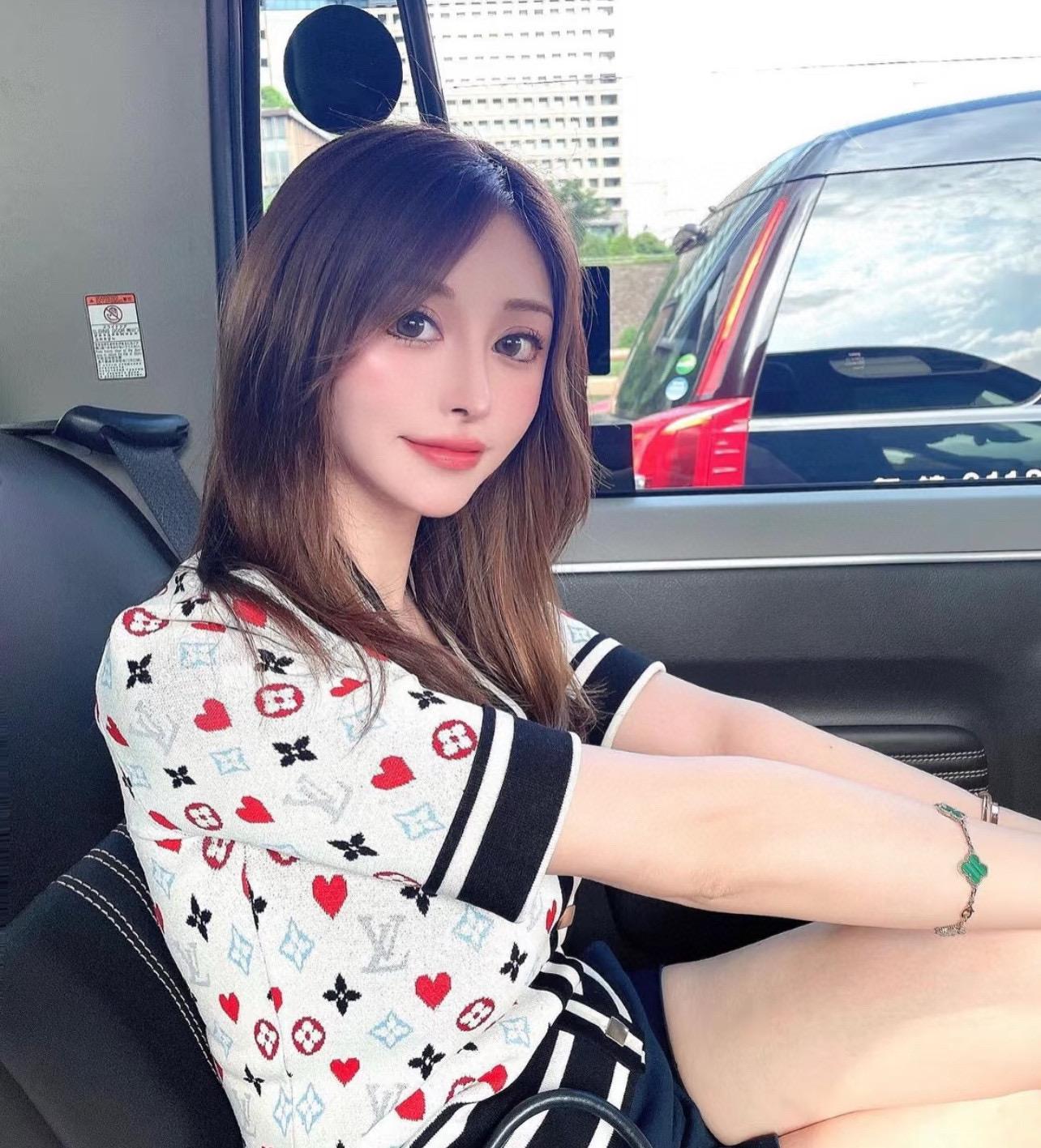 d8be1c52bb0d19a055f14f1330b1267b.jpg