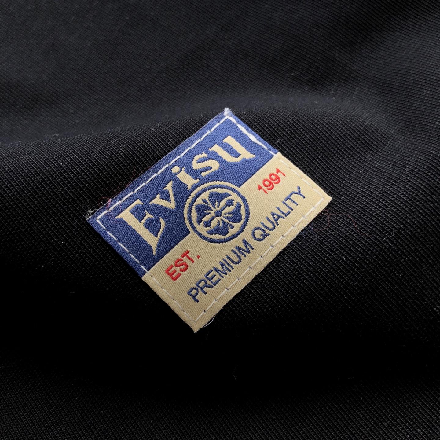 d95f3590e4319fd14ce4a3ef7d13f161.jpg