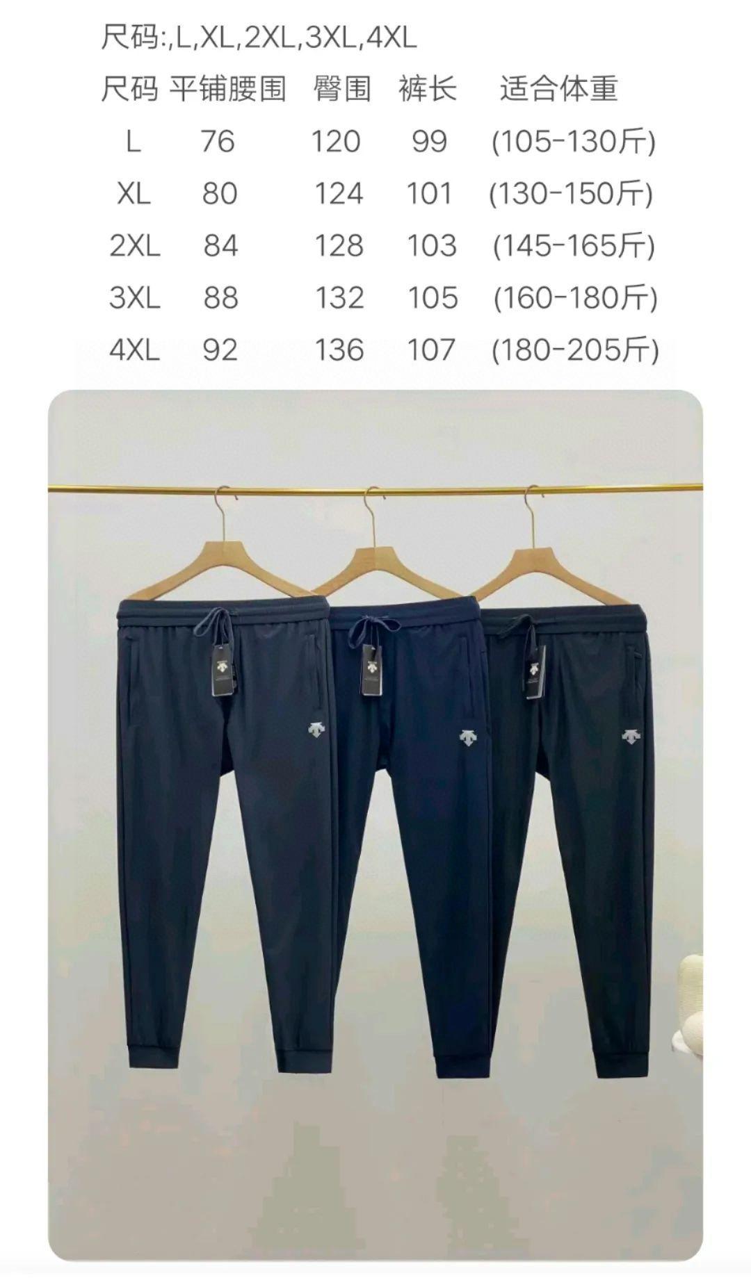 d9bfb7fd8b89828cc157d5e753cccce8.jpg