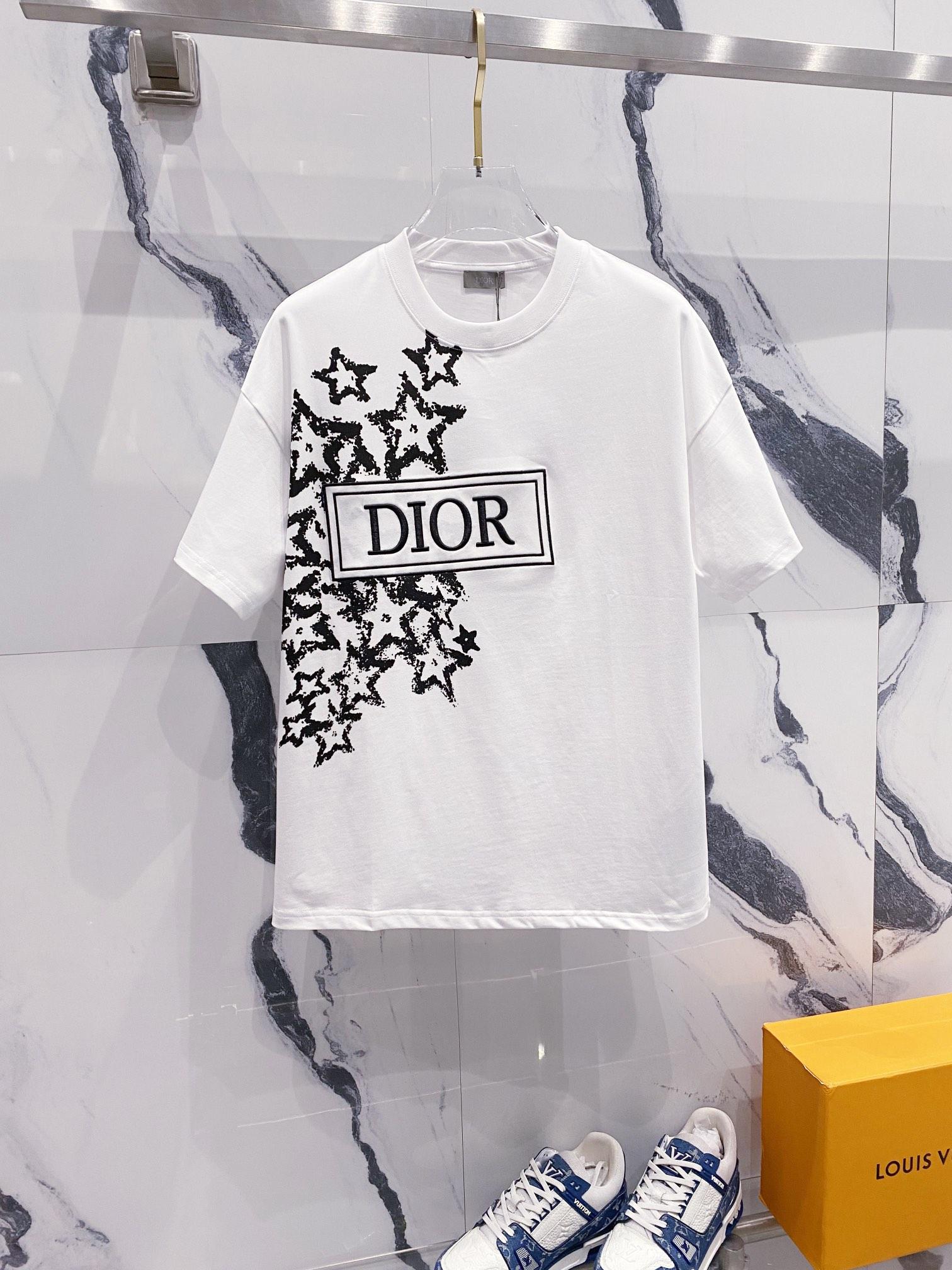 dace85d88a395ba46a4f713208dde933.jpg