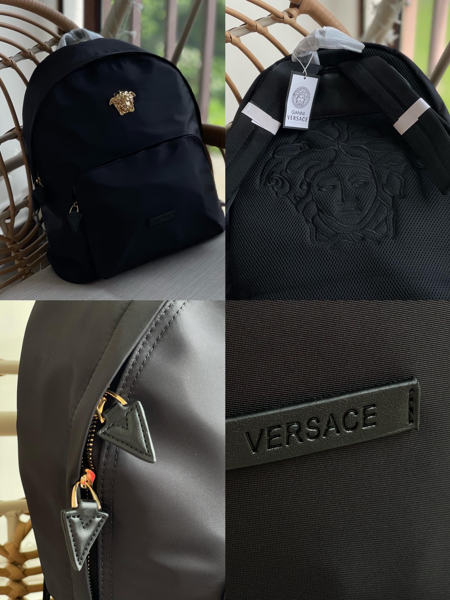db41ffd555bfee1ee923e9095cc593c0.jpg