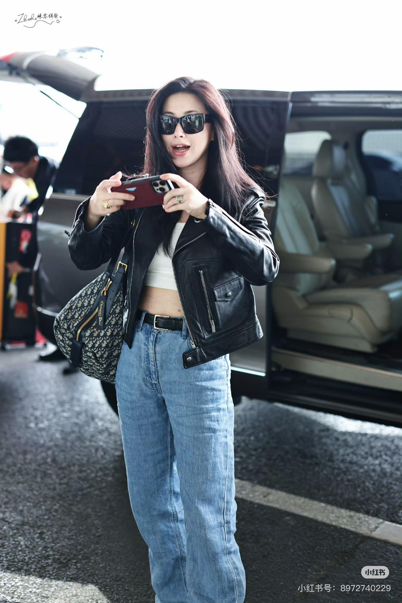db65e03a68c3fae87c2e2bfeacd1f7fd.jpg