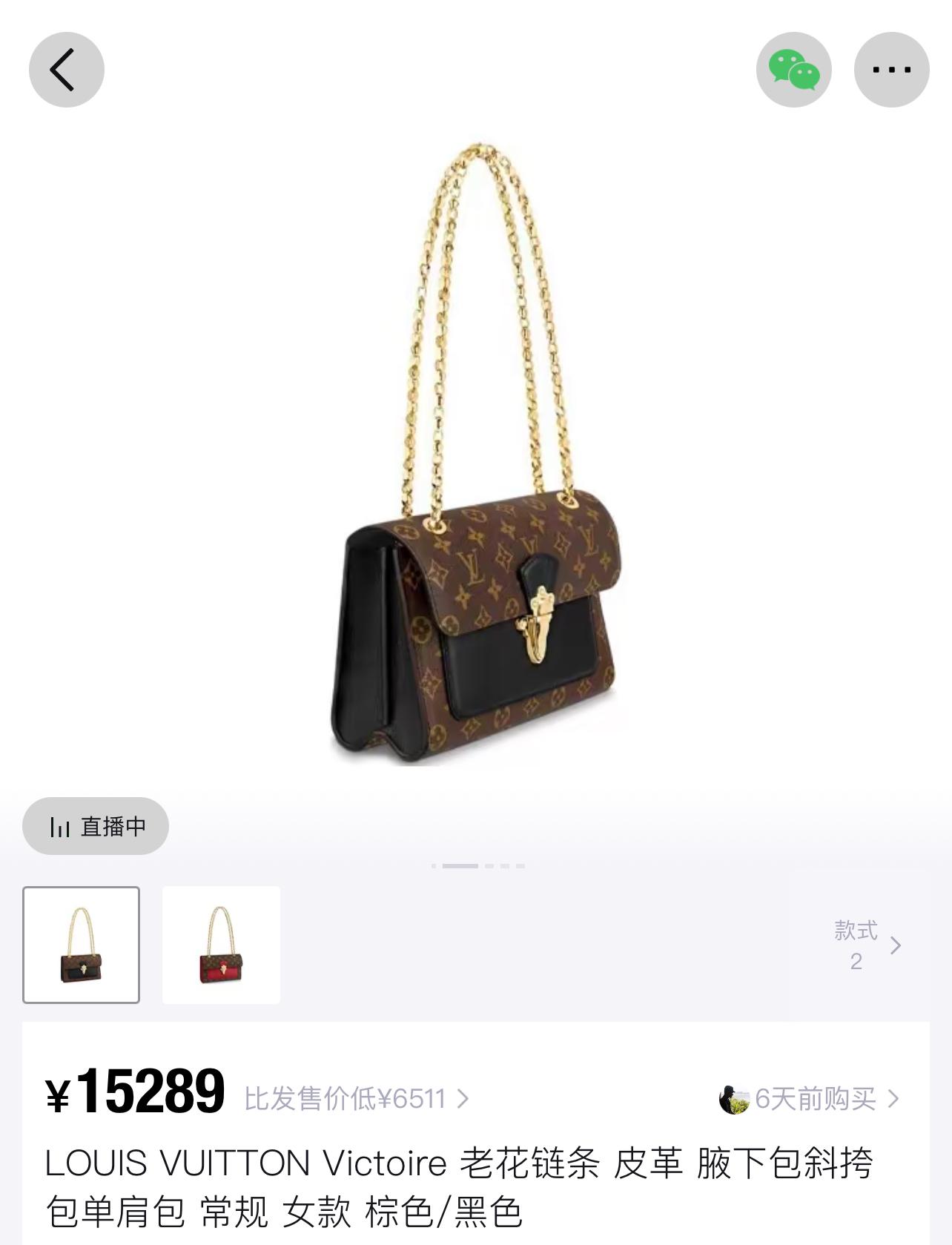 dc63fbb8acb504548aa90878b45cb413.jpg
