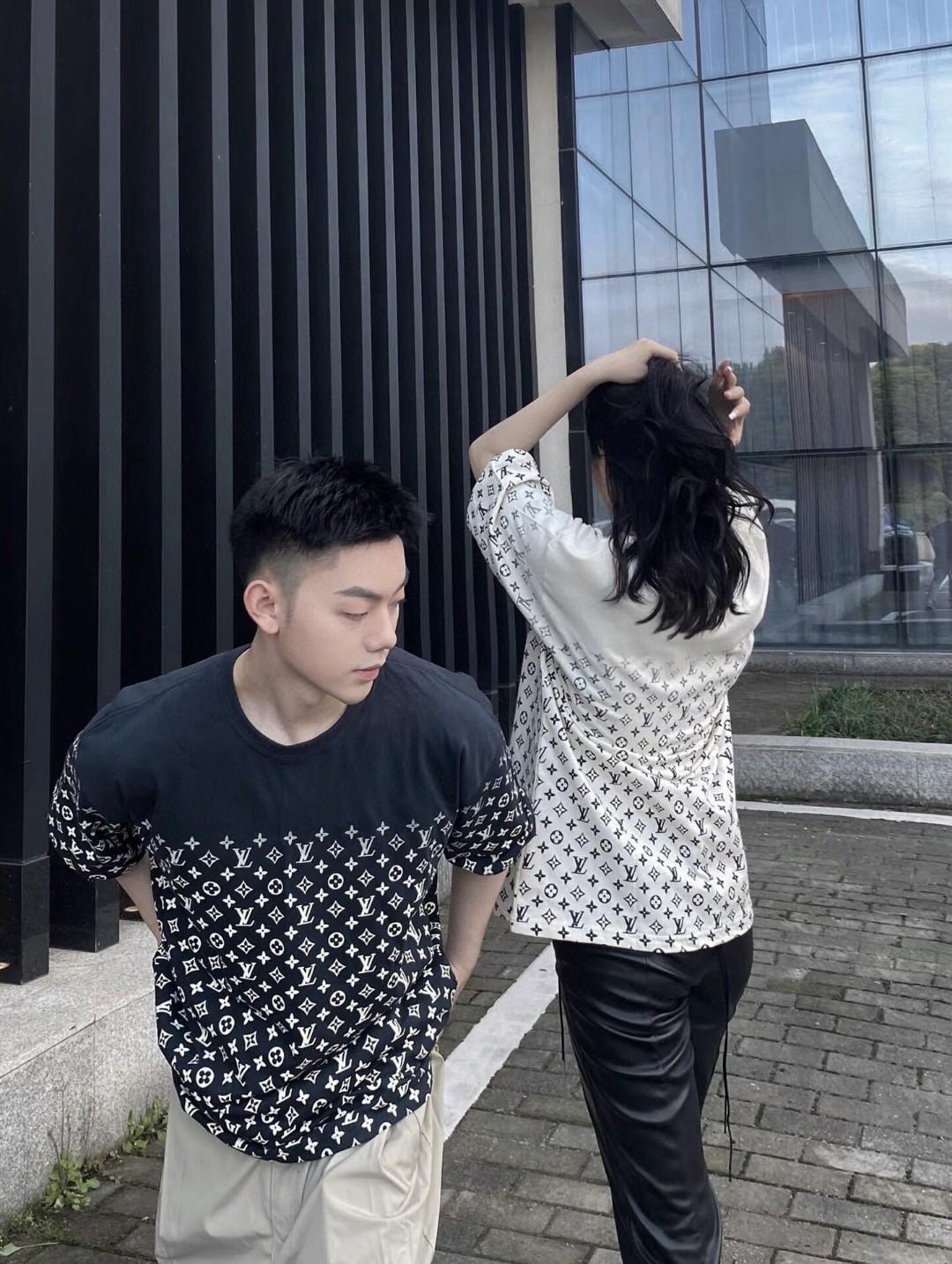 dcc2ad67adb22bfa1b363e40f0c16fe6.jpg