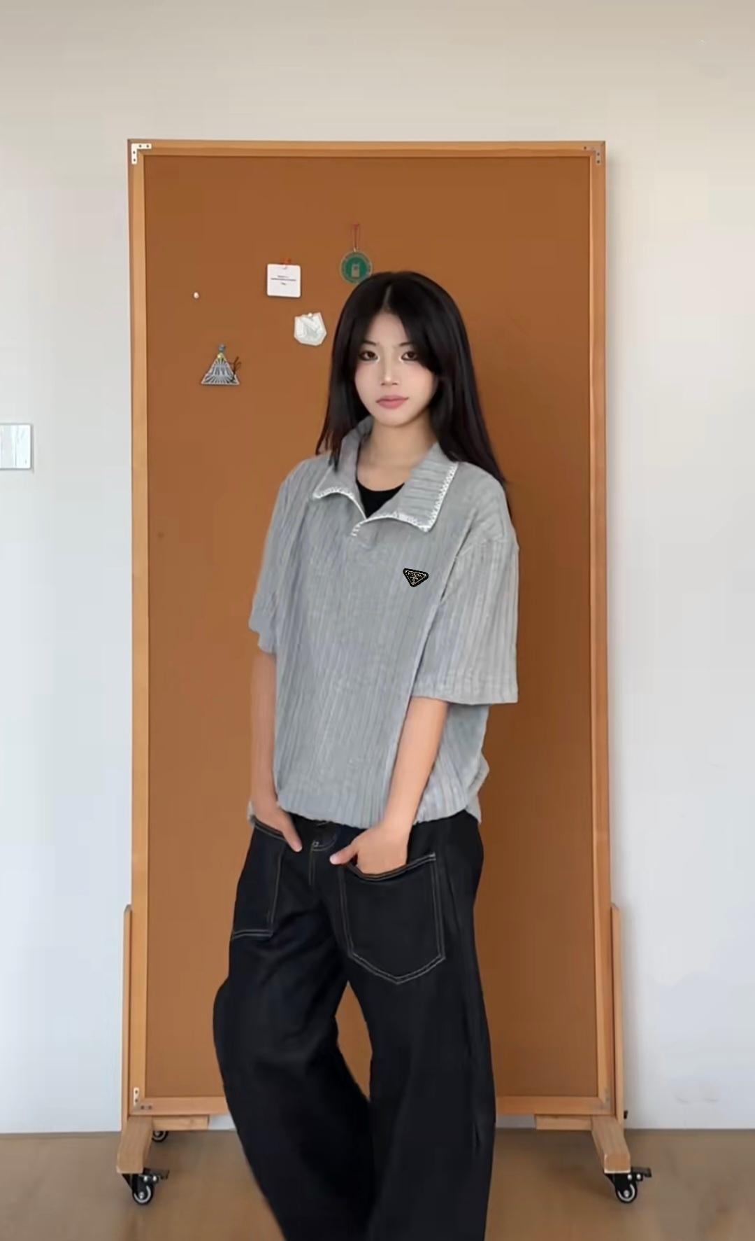 dcd205fc001774537a9ecfb27e5d598d.jpg