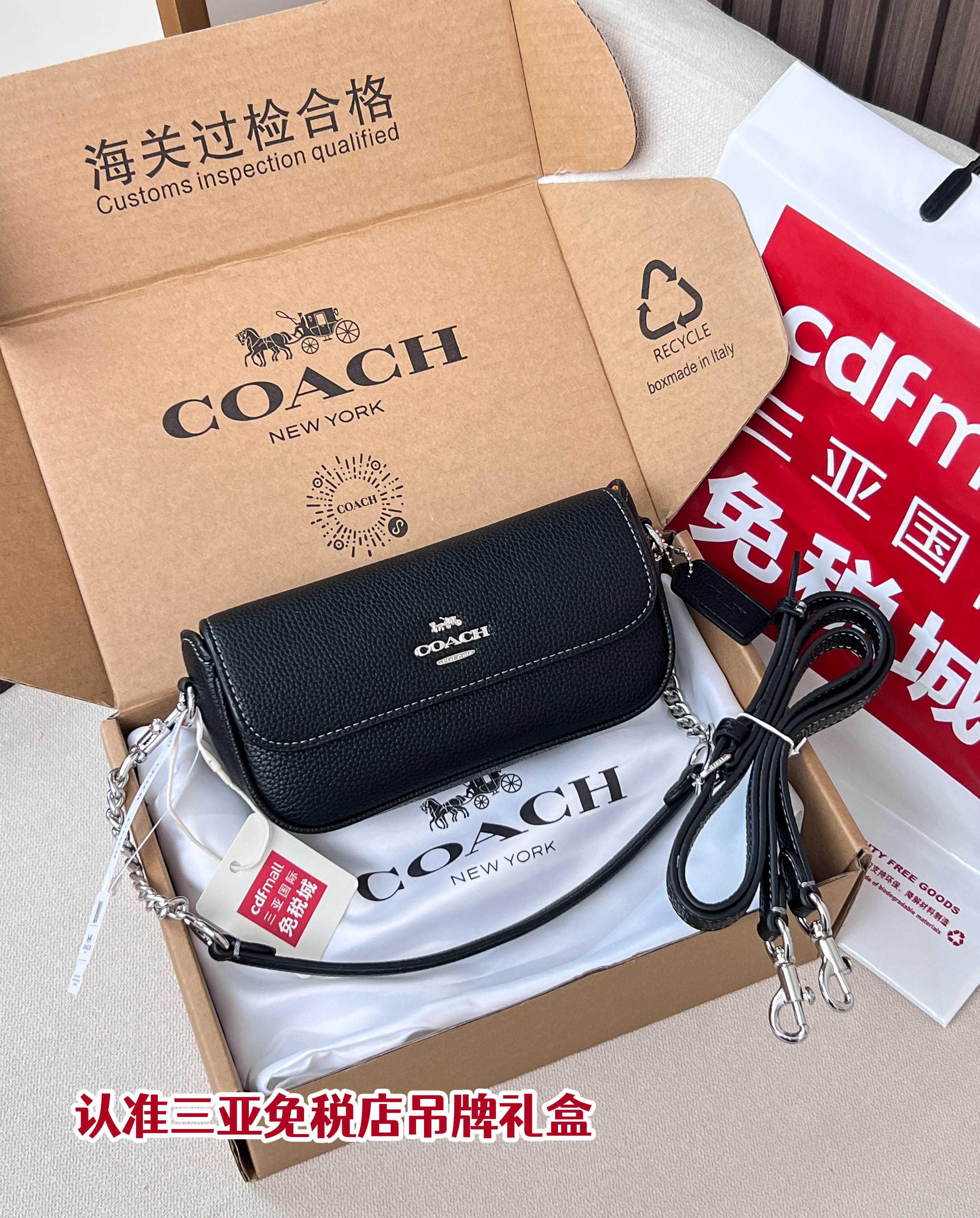 dd3446ce200cd7180dc749507df9ca38.jpg