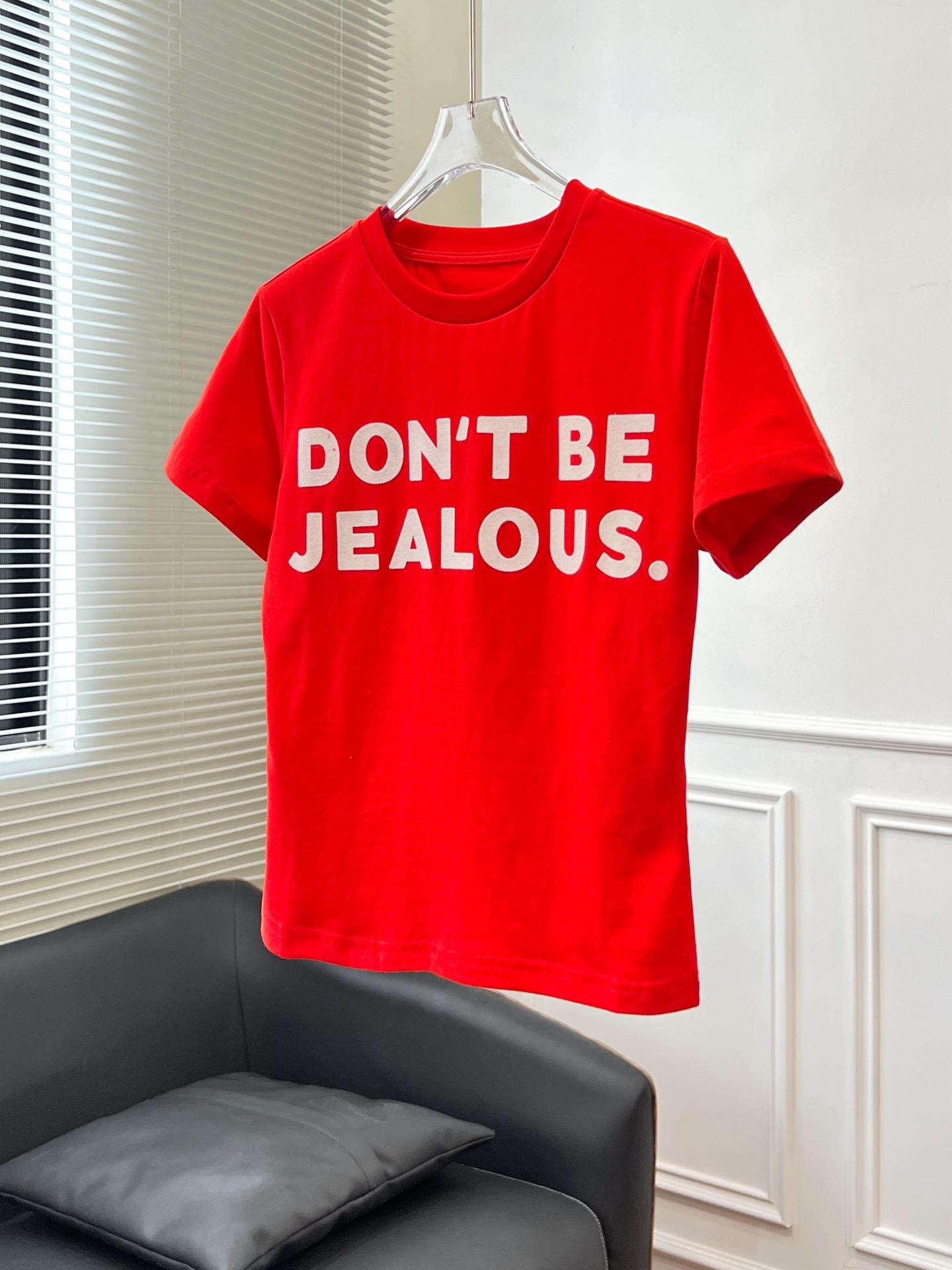 ddb1d8ec6bb03a08dc402a9e00de4112.jpg