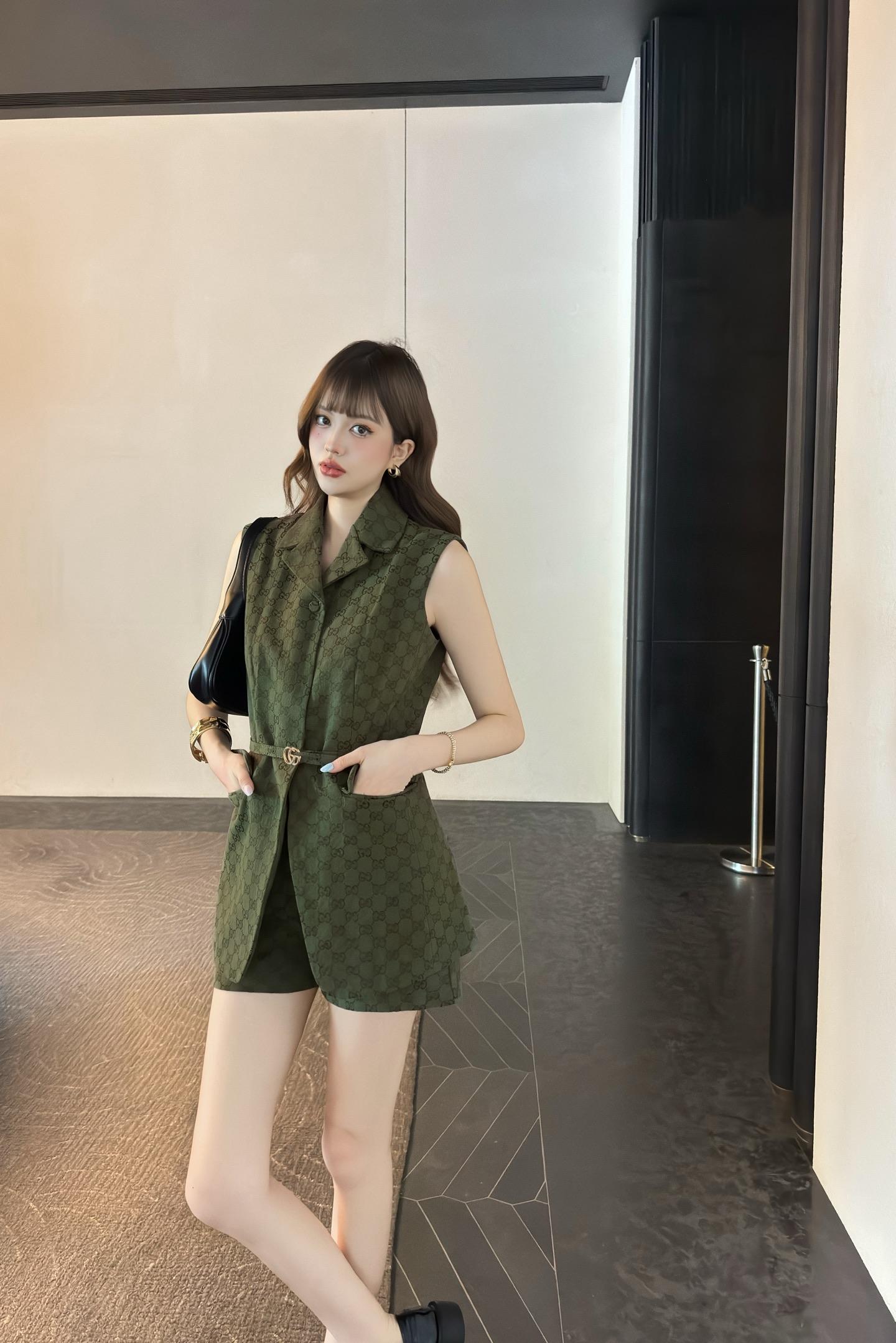 ddce479026022422f5e0c0c40c2fef9a.jpg