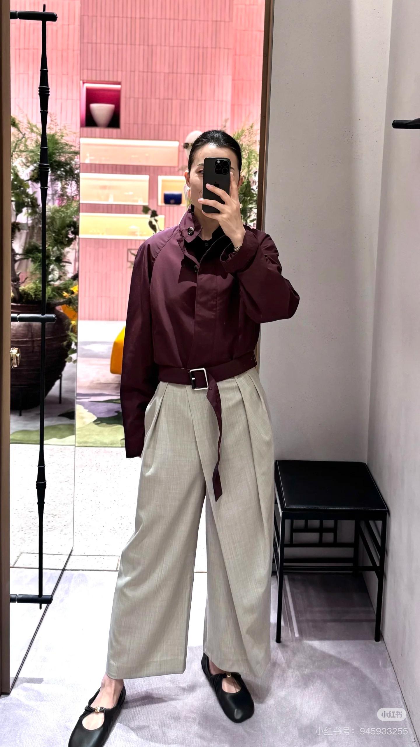 dede696f506affe44e840d0196346c49.jpg