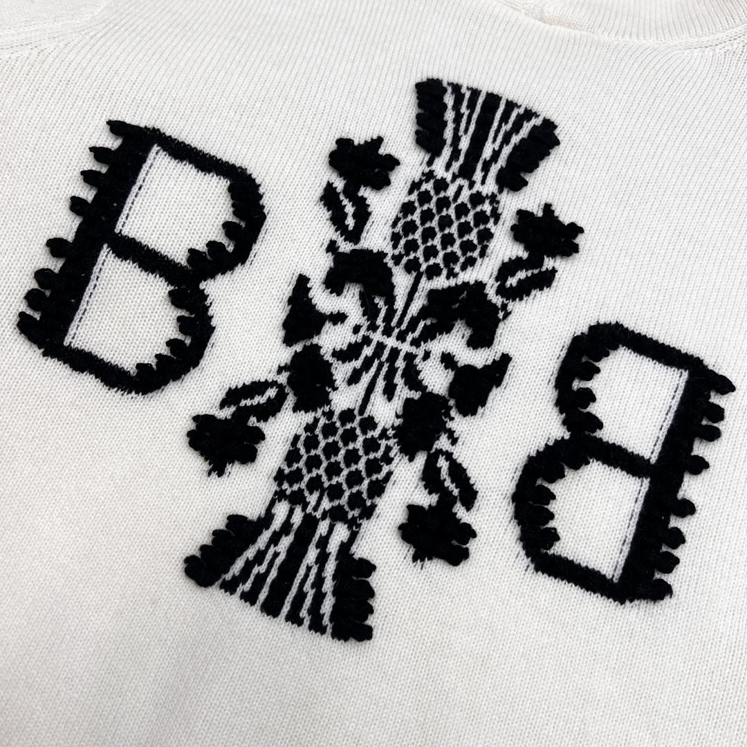 e096abc383b4026de1e11739f64cade7.jpg