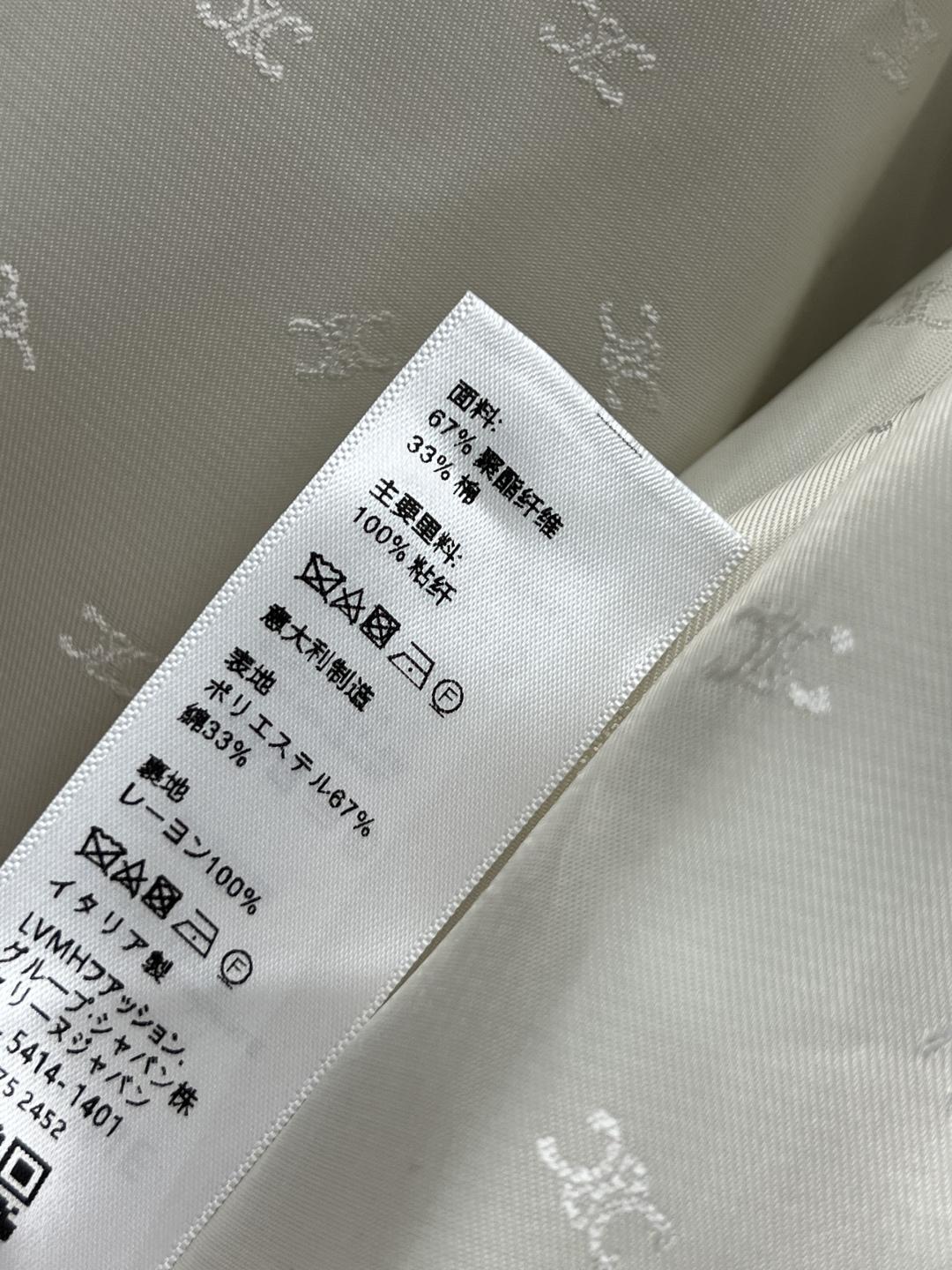 e0a34492d7ff14d753b4cf83f272221b.jpg
