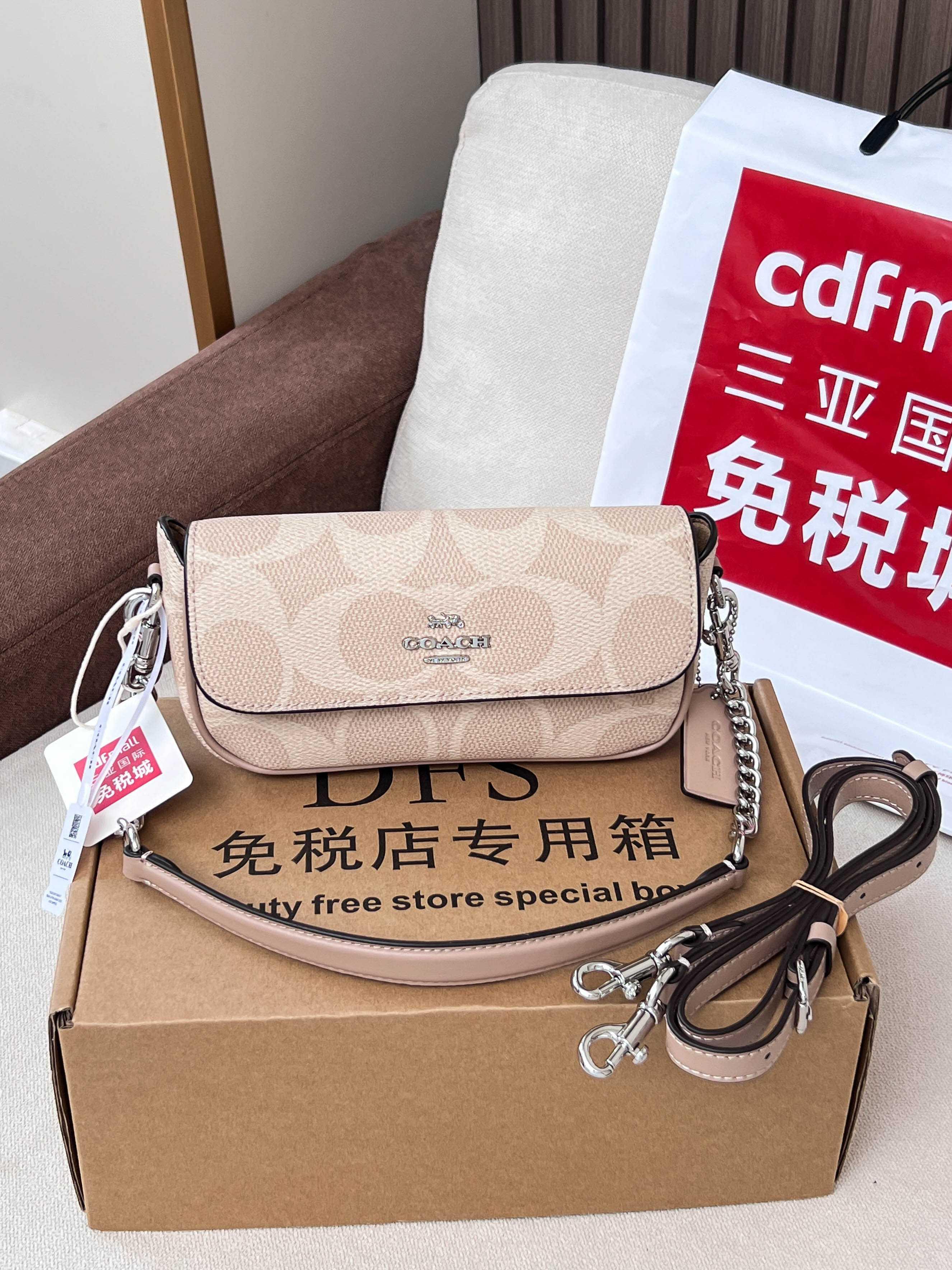e185a3664800aba2e56fdc7a8eb37ecc.jpg