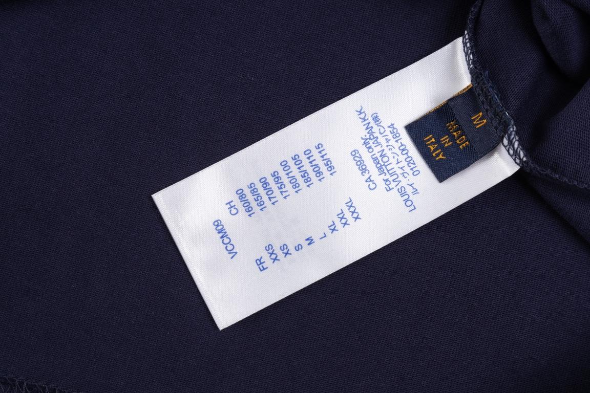 e30908e5aee5f3db3434276c64c48ff7.jpg