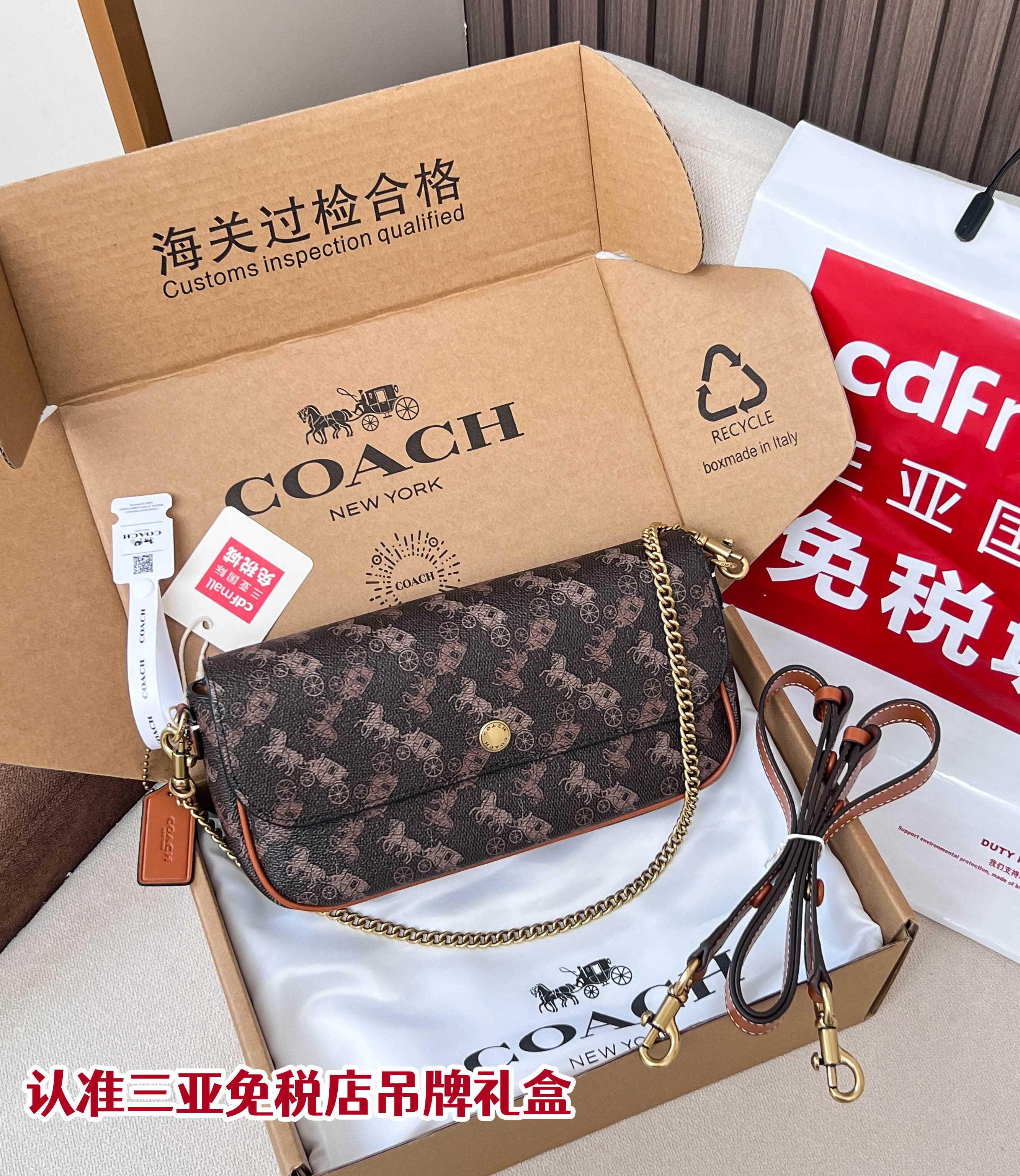 eaf290d072556b0c6a51fbe0d7405729.jpg