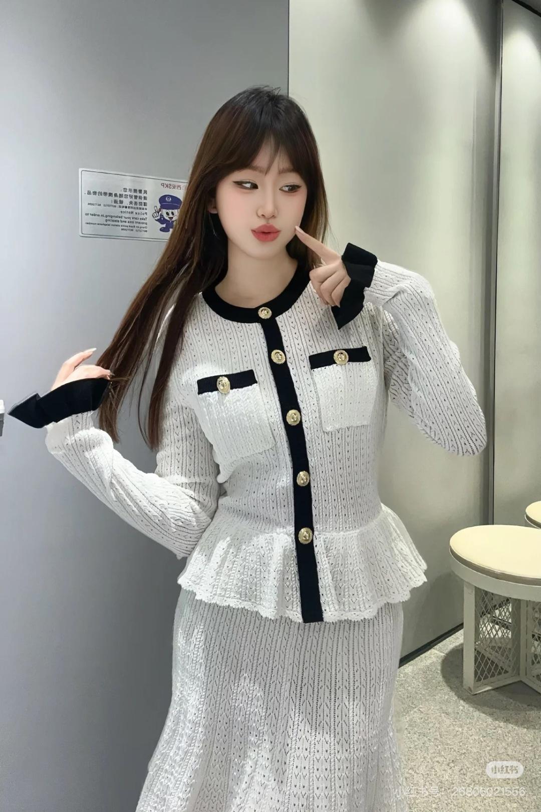 eb67fa54a68ef8d6409c12a1869275af.jpg