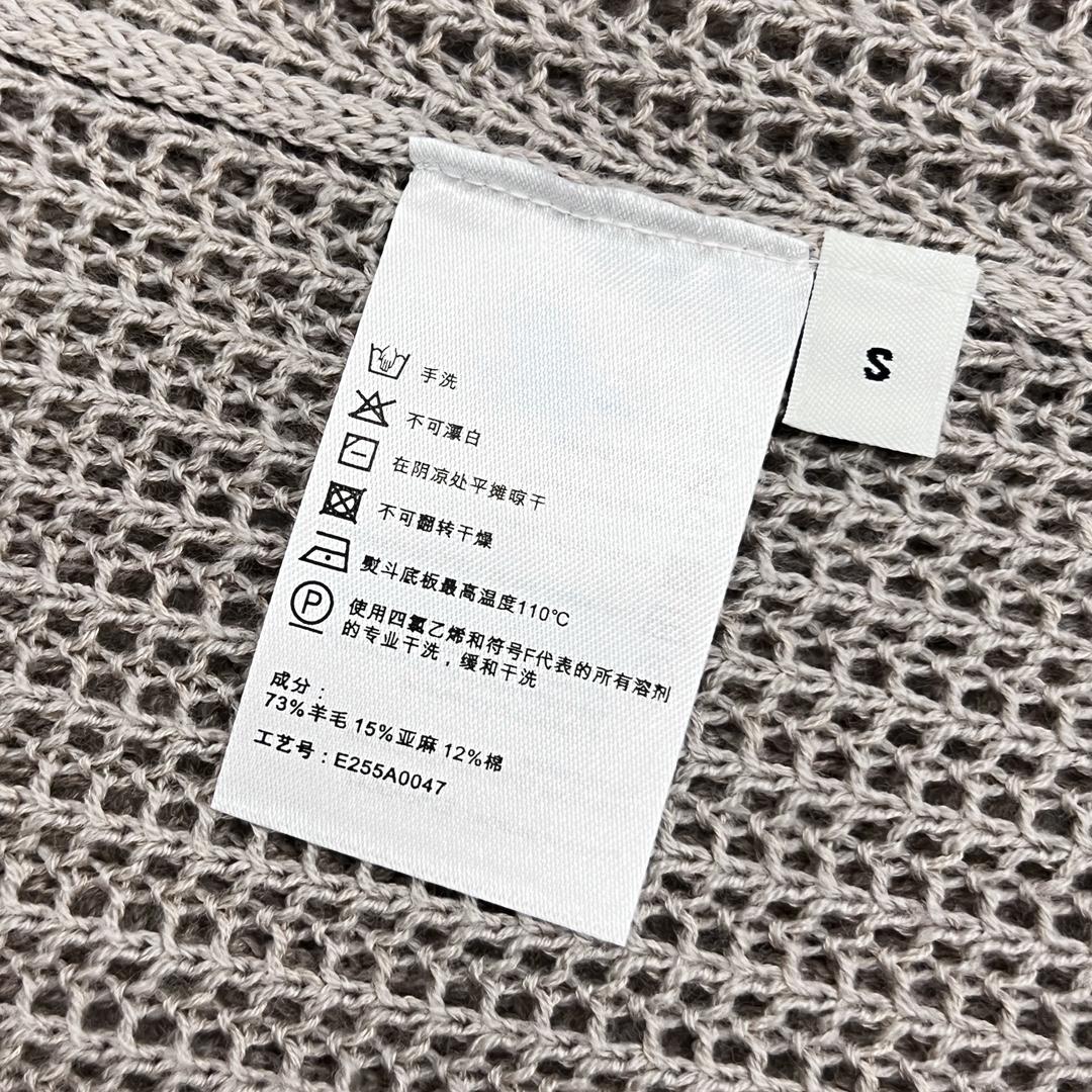 eebd4593c95c46eb614dd2f0c0a48ccf.jpg