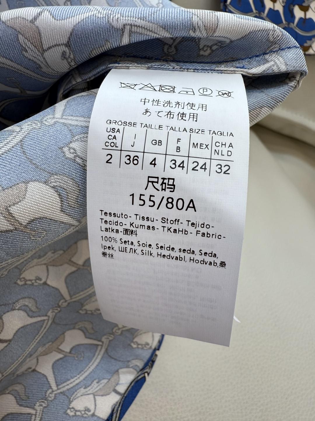 f1a22b9875ab909027bfe5da882b878a.jpg