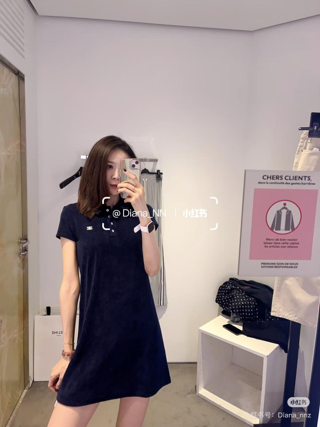 f1d8129844ee0e94531d878100eaacca.jpg