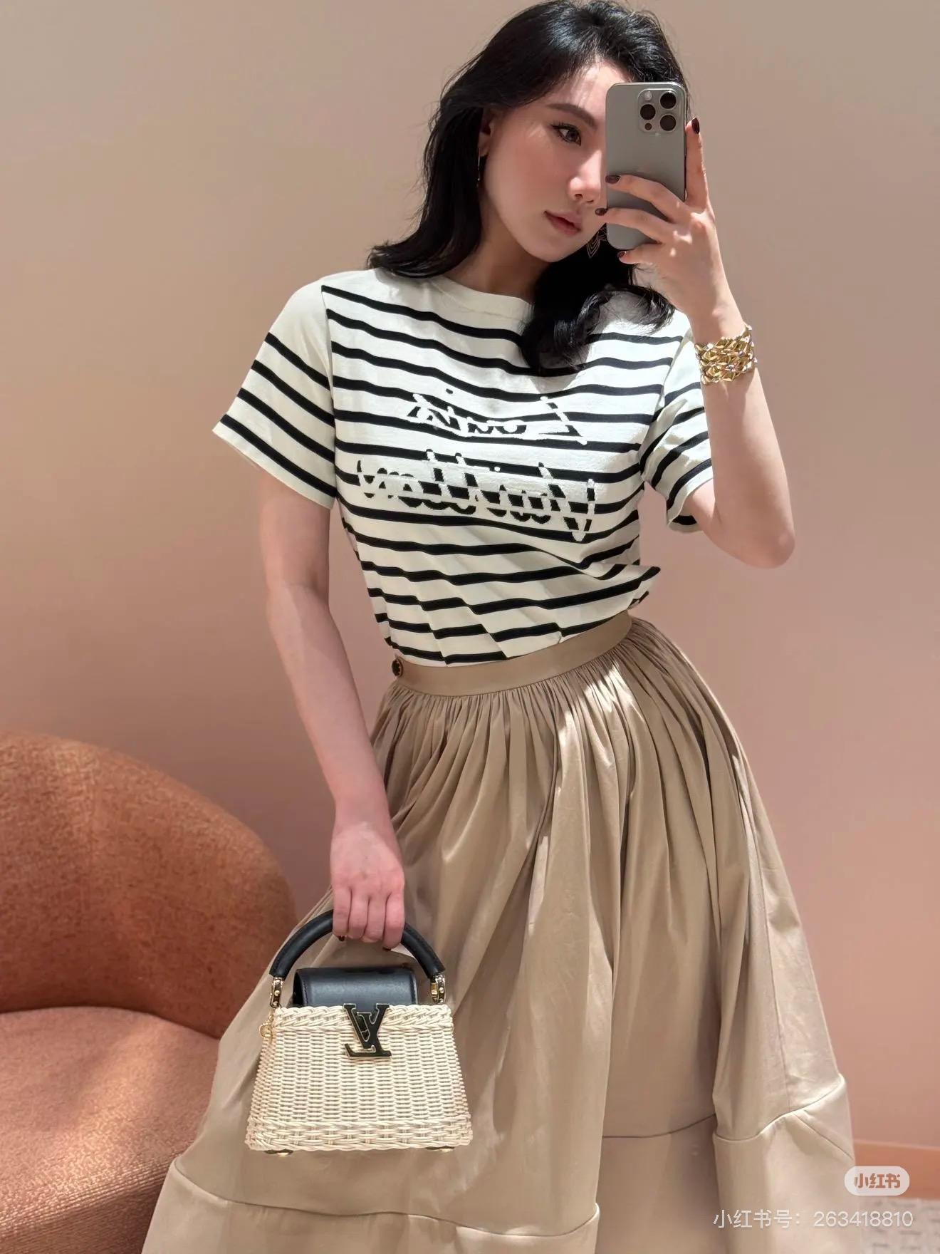 f50d93769879be3e10595d69a3af4168.jpg