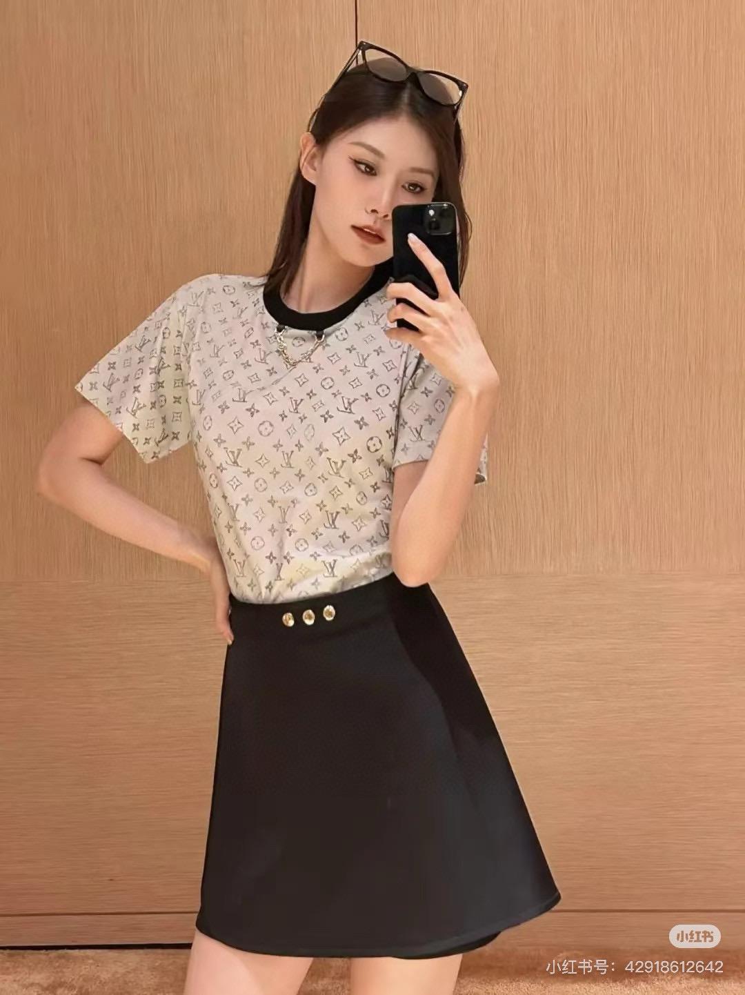 f5603eeceadee5ff4a23297a62ed1053.jpg