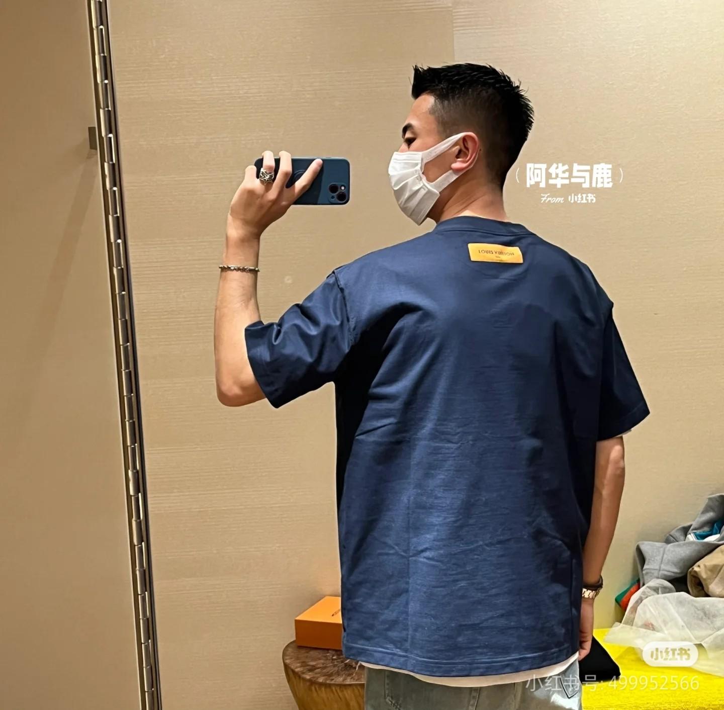 f6e33fac3842115d409f504fa9be326e.jpg