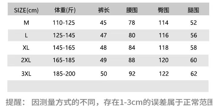 f6fcb050fb67c0bdde6ad6d83a1e540e.jpg