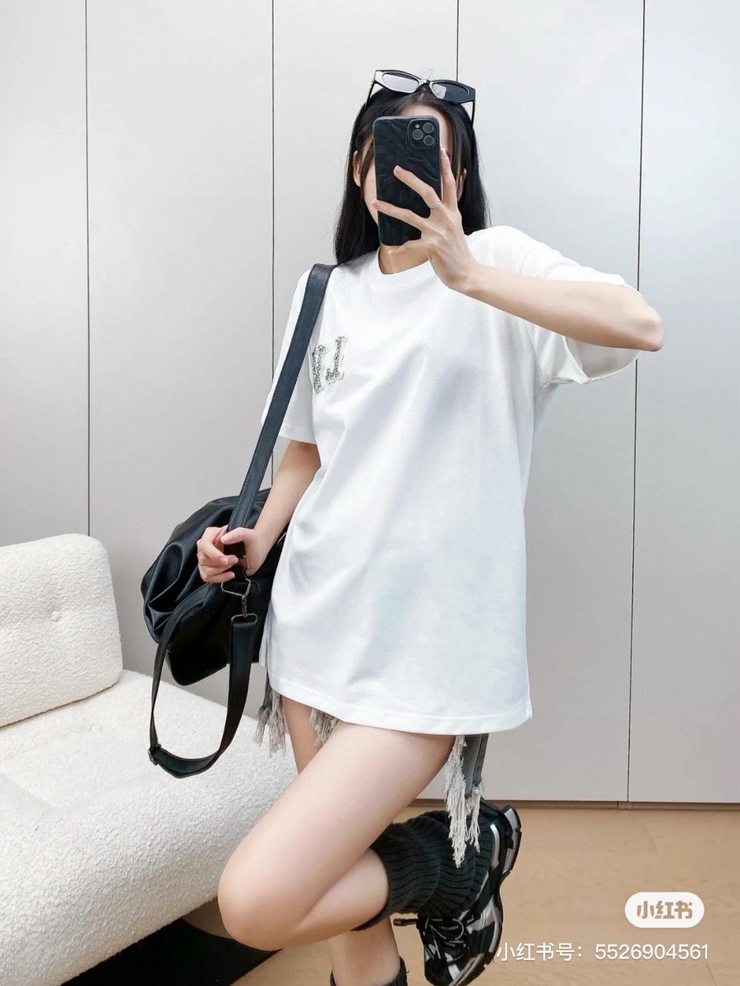 f7307050d3263a5d9664fdf1478c59e0.jpg