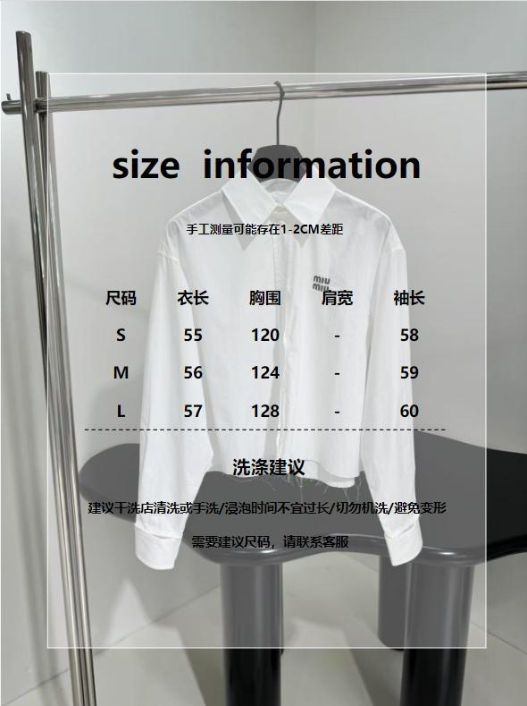 f858e77044ada185a3e144a5003779b8.jpg