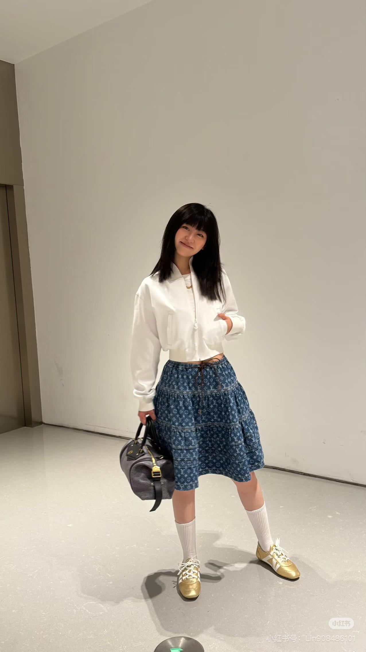 f96616ce53859fb6cd7516c80ca7a476.jpg