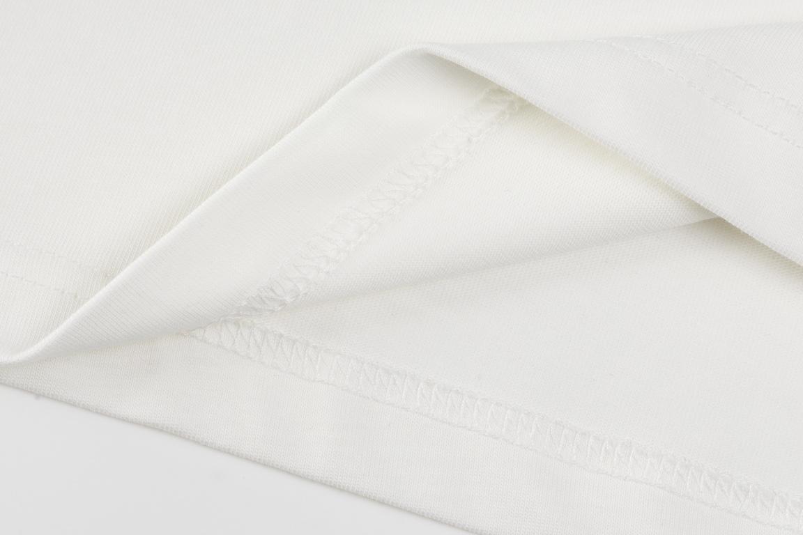 f96811c69a88273792ddd0c1eb37ad00.jpg