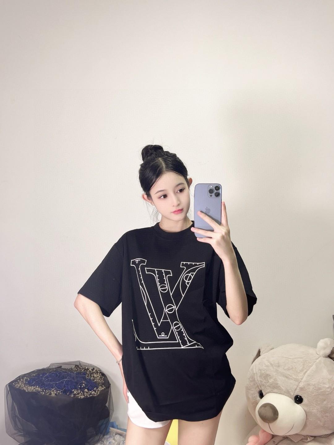 fab7f3f3f0d711ca30ab42d0421a7673.jpg