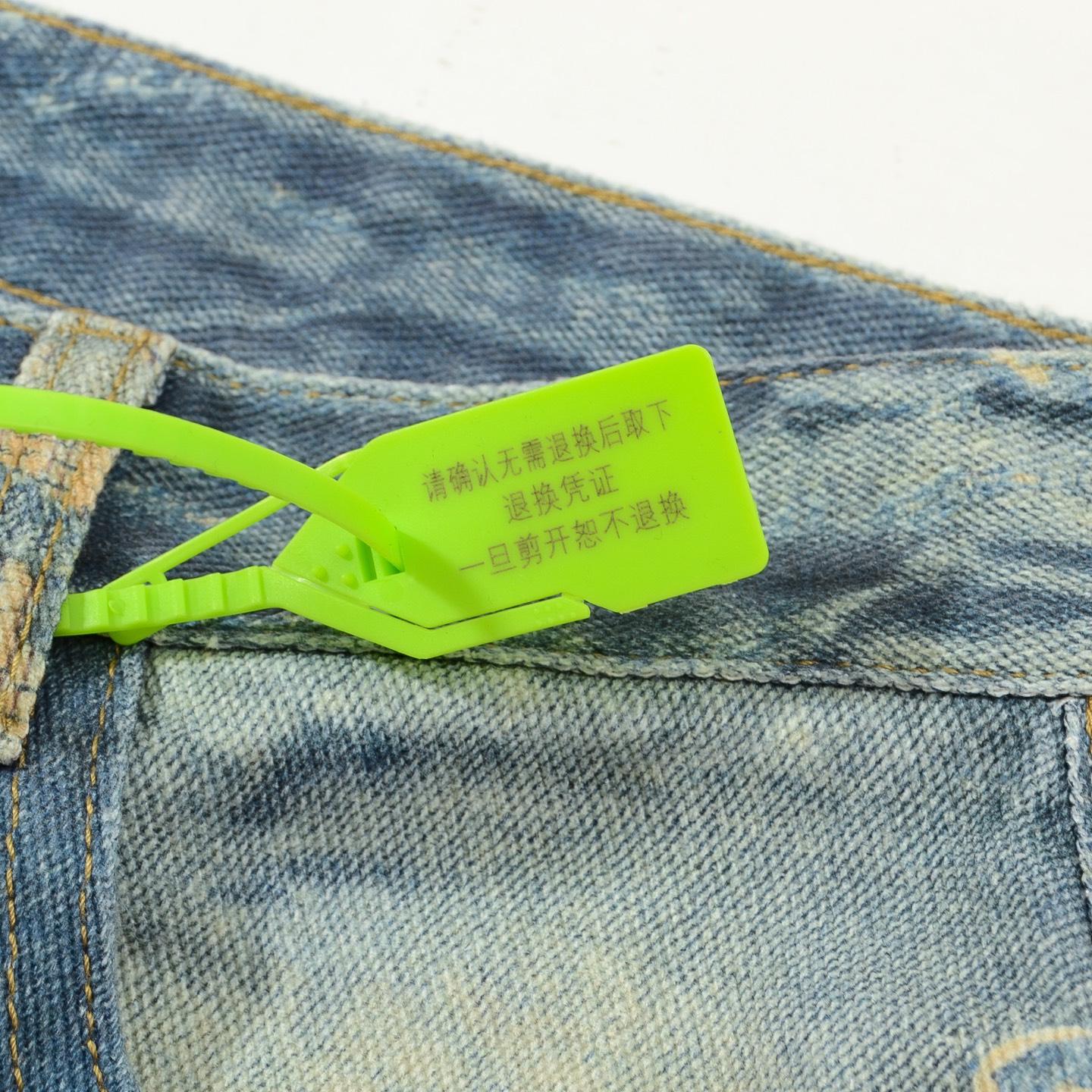 faf55df0d39843f6c1508b7c7198c926.jpg