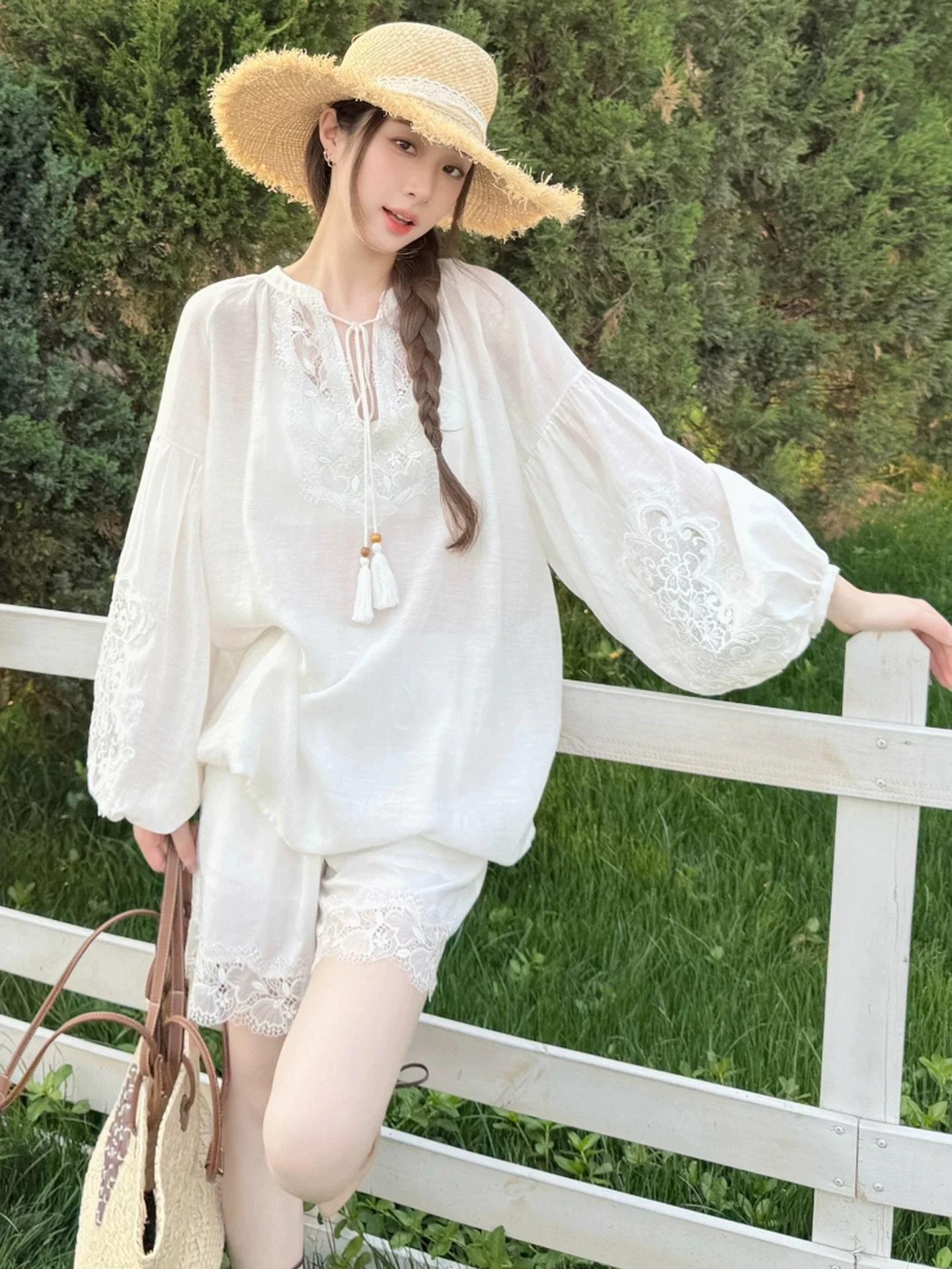fd05fd996fe568130790c4078f2cde3d.jpg