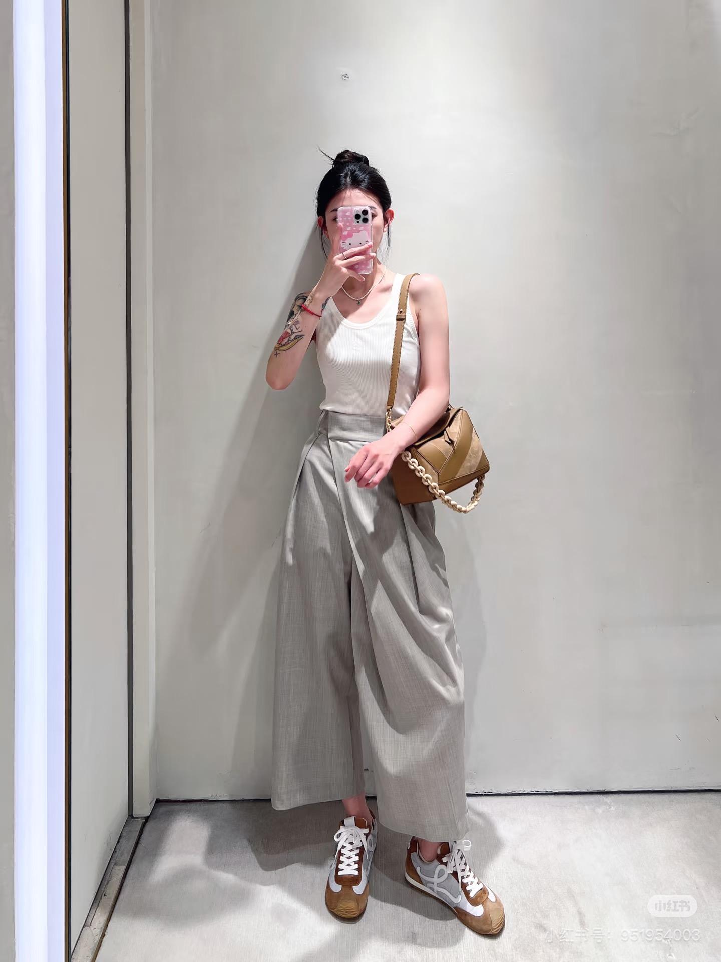 ff67cd84bddc470a73450b2bca6e1d68.jpg