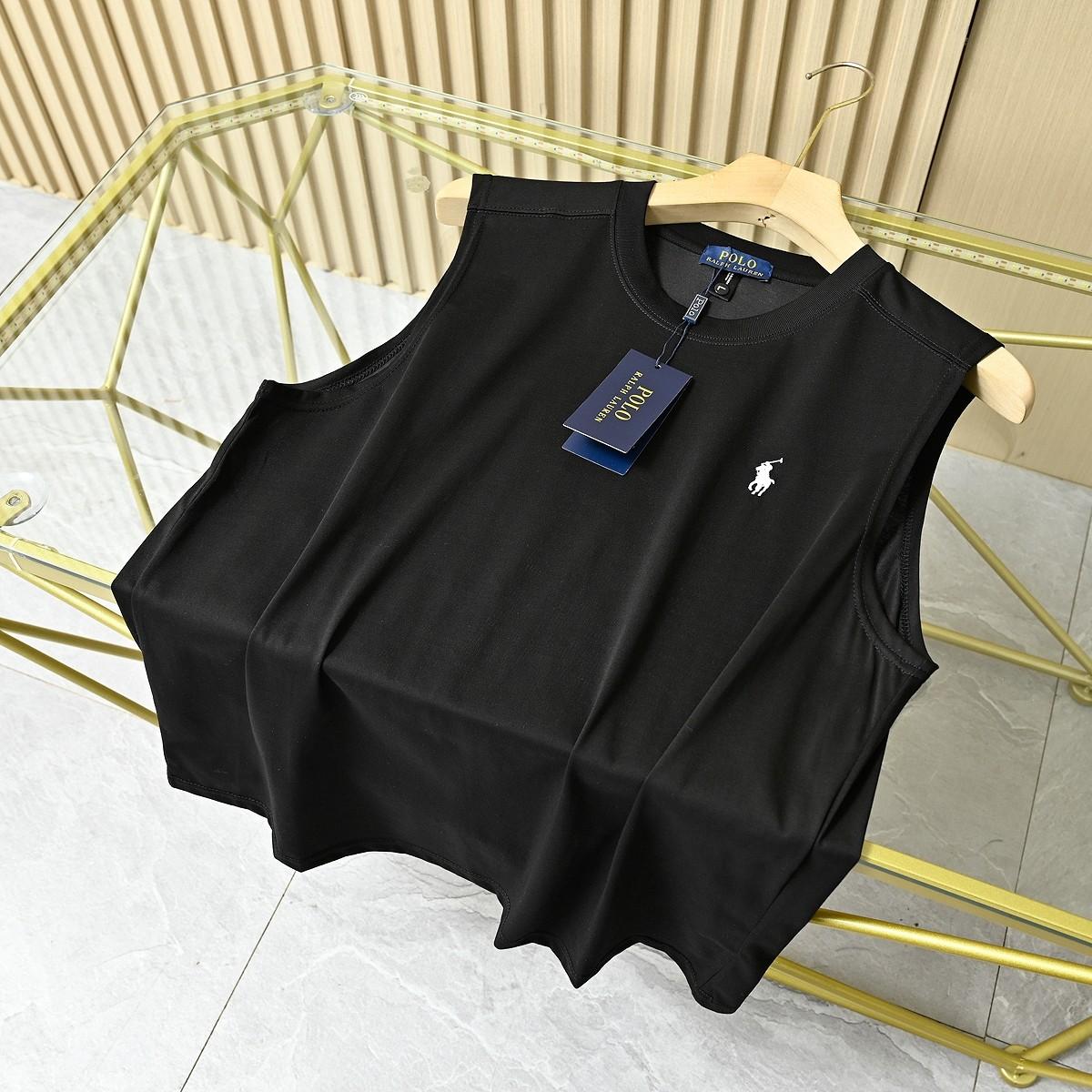 ff723ac2fcbed4b83af396868d7ff184.jpg