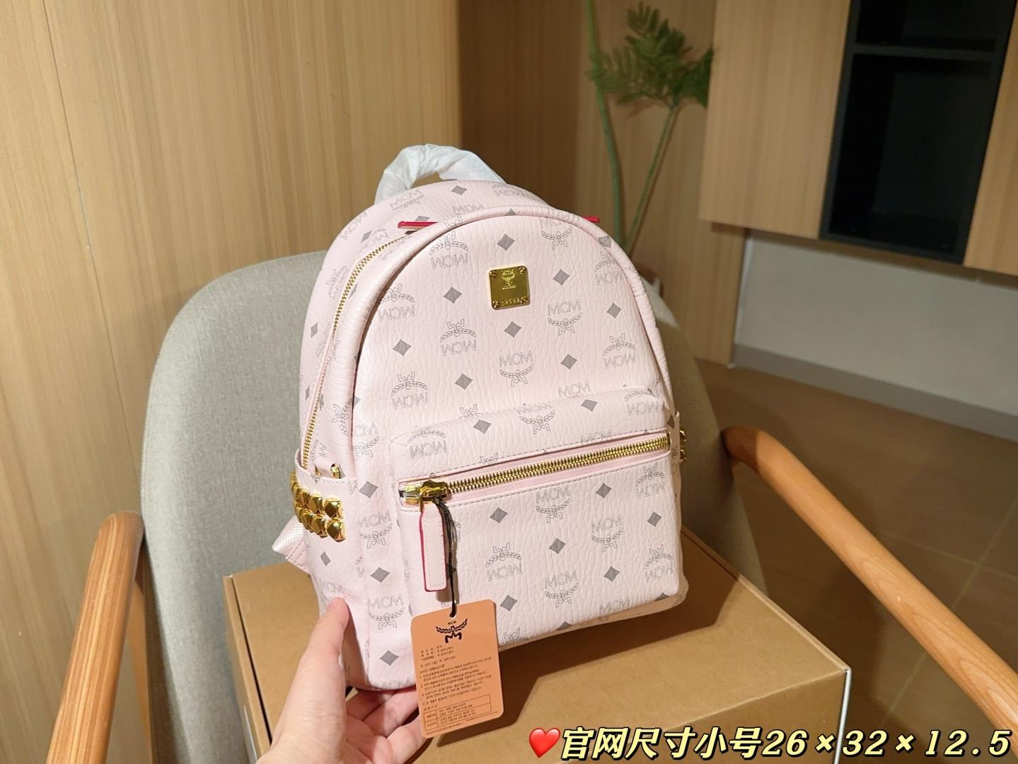 042c56d5e19c17e83b56f3cda7cbae77.jpg